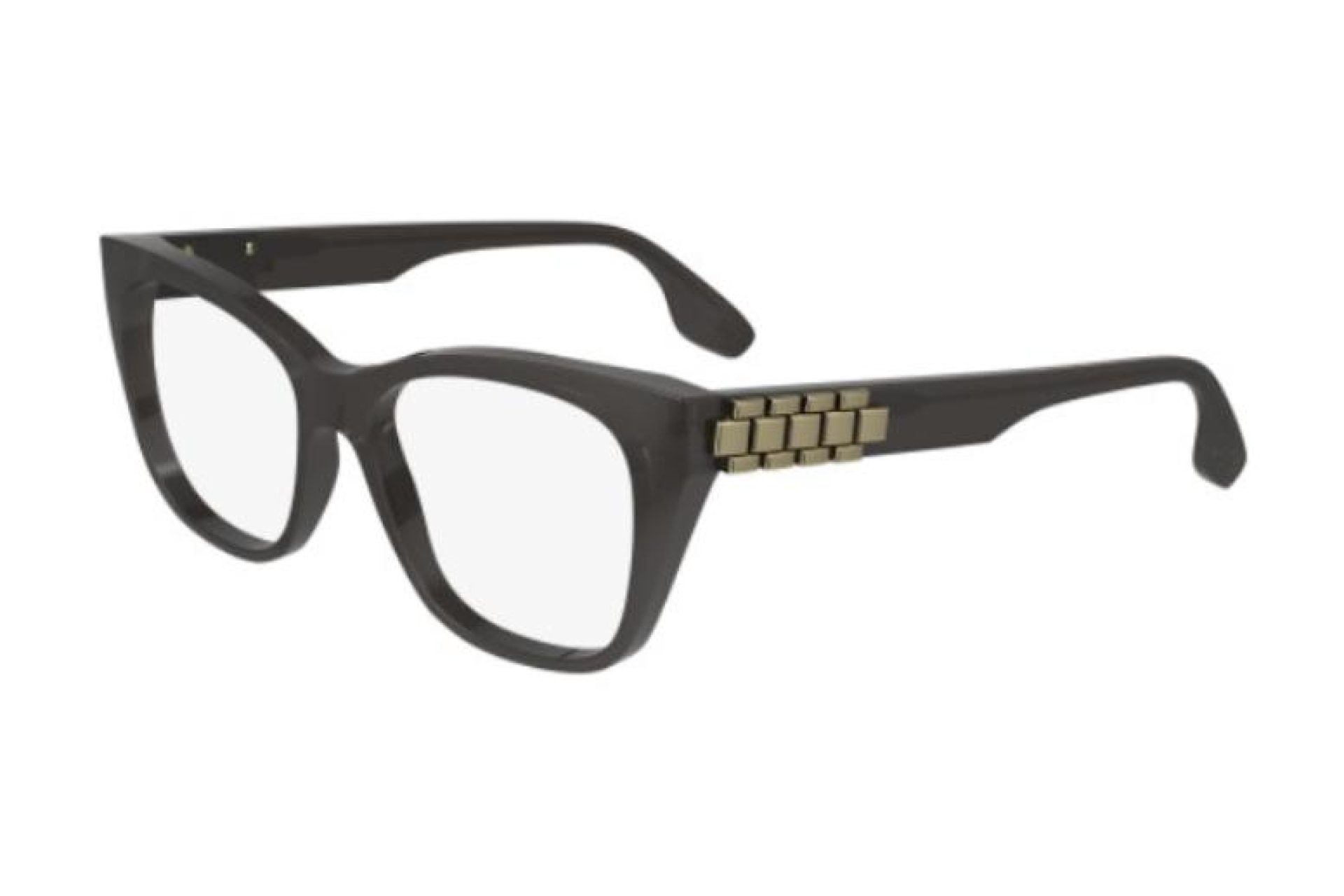 Оправа для очков Victoria Beckham 2662 038