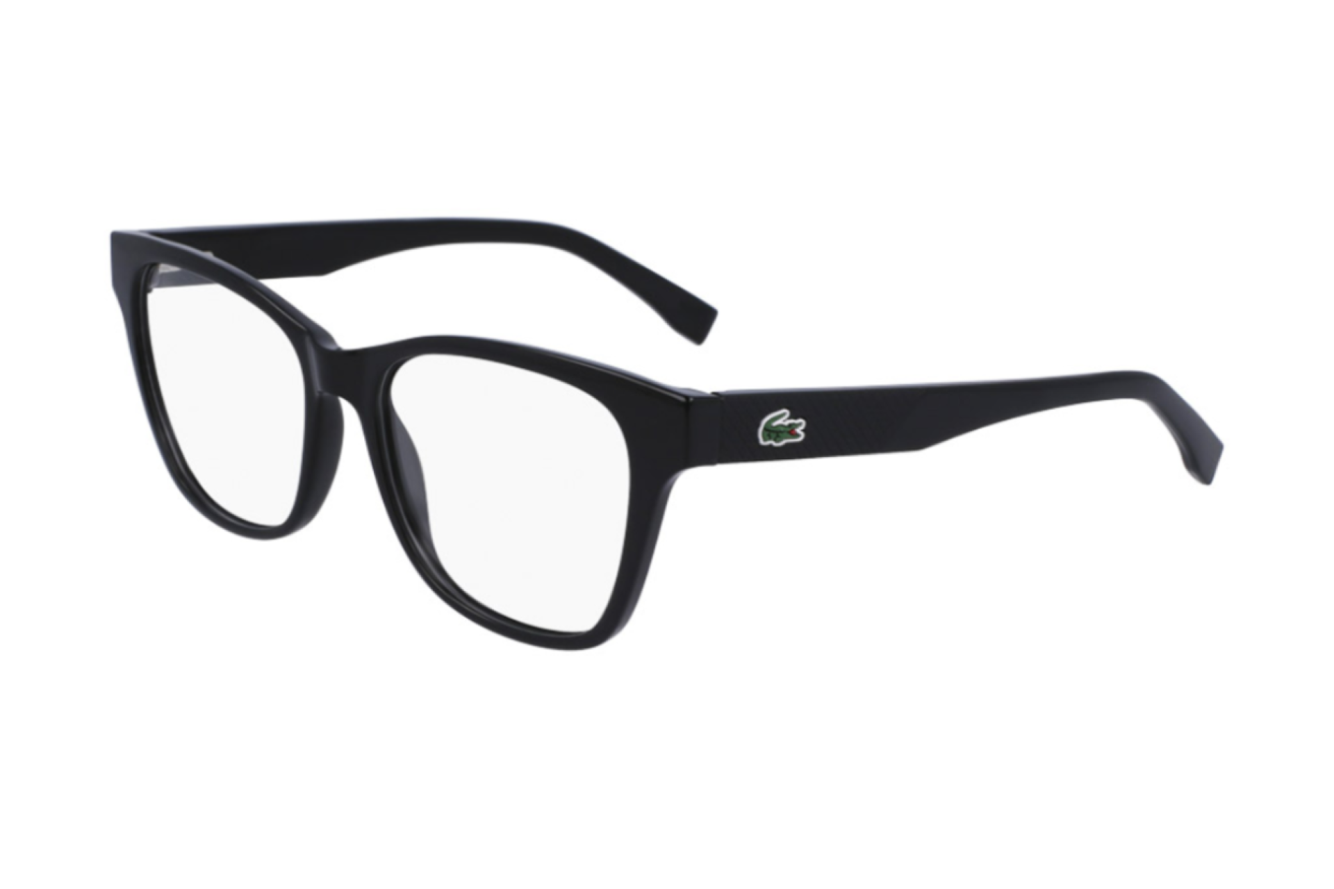 Оправа для очков Lacoste 2920 001