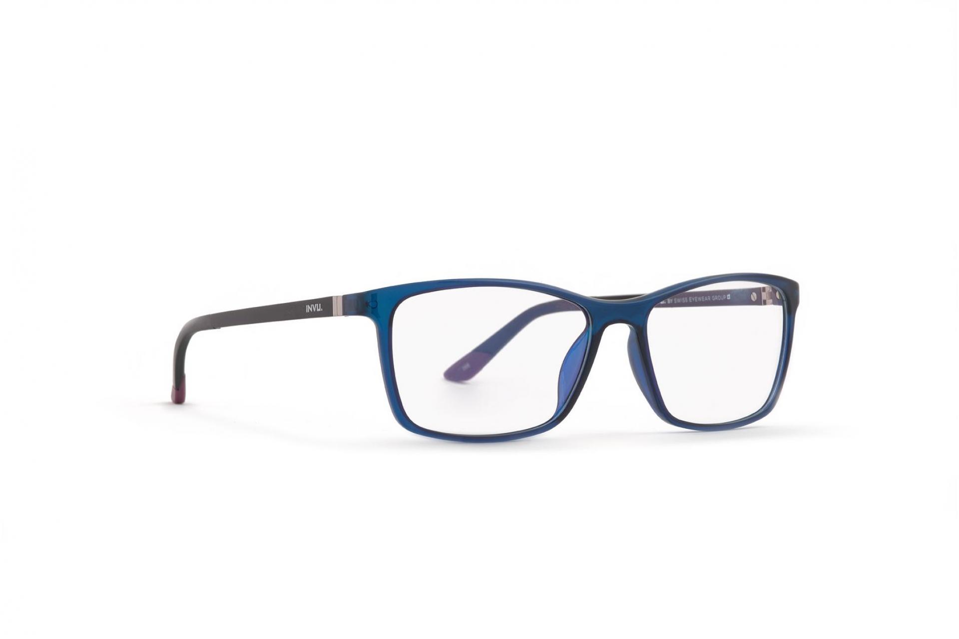 Оправа для очков INVU B4914C