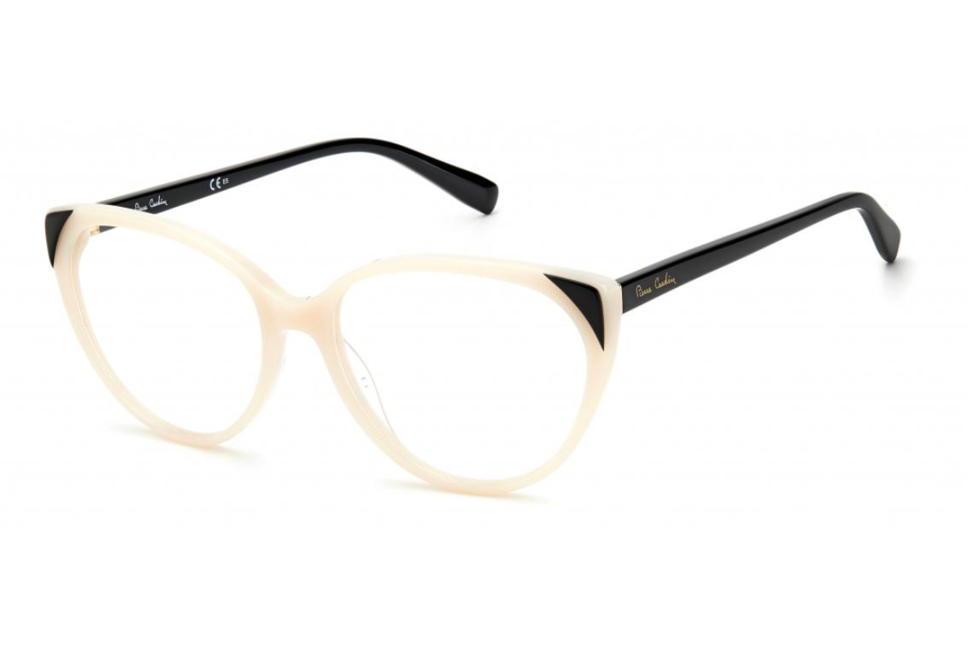 Оправа для очков Pierre Cardin 8502 0XR