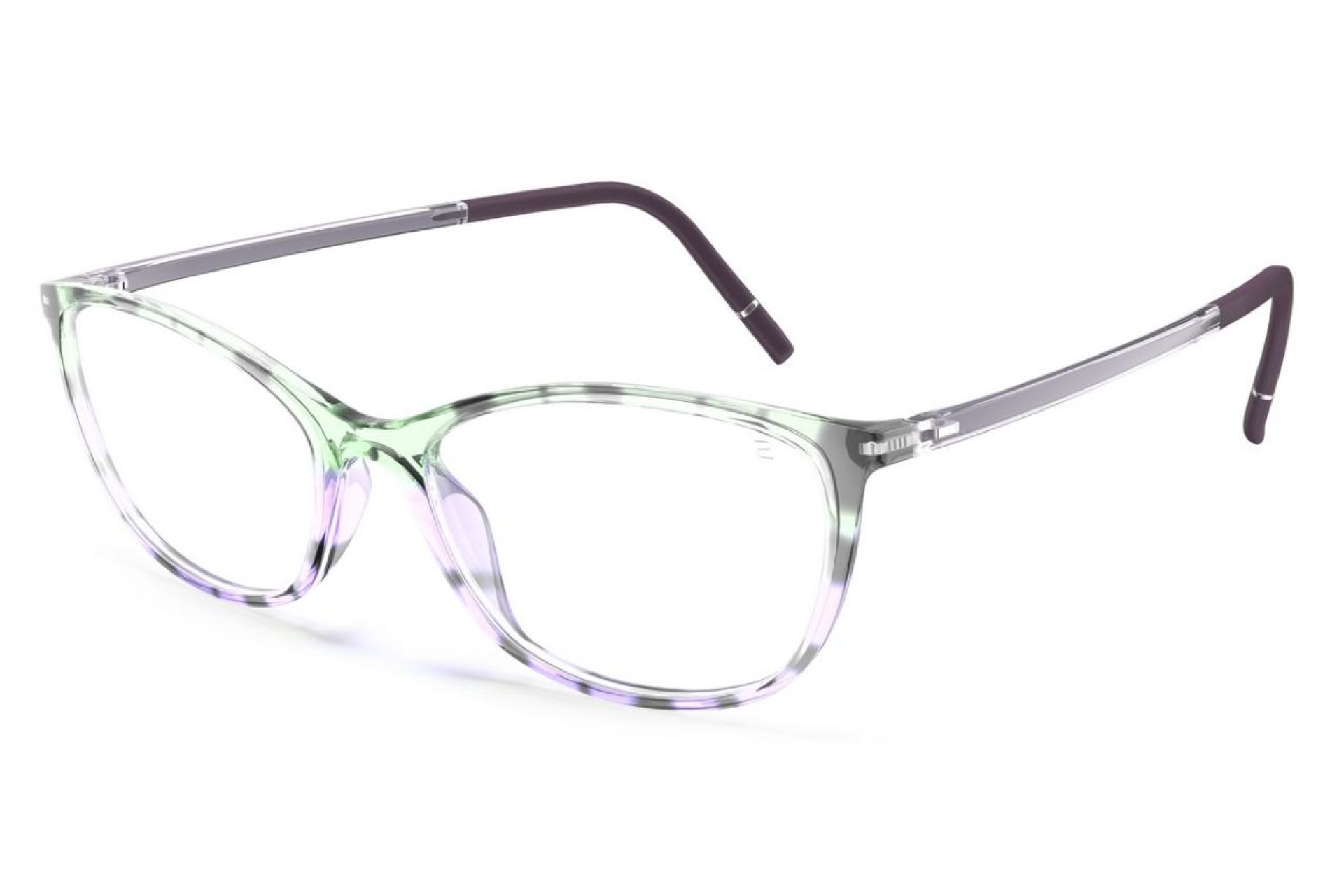 Оправа для очков Silhouette 1617_75 4210 52/15