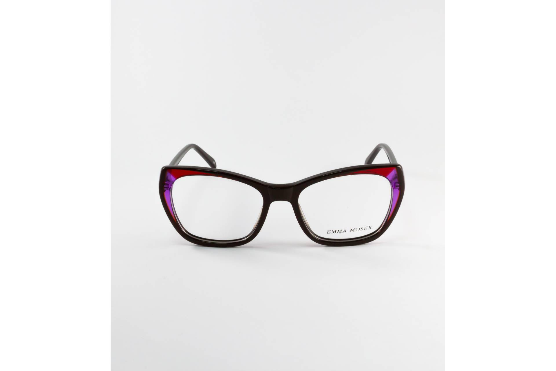 Оправа для очков Emma Moser 8037 C2