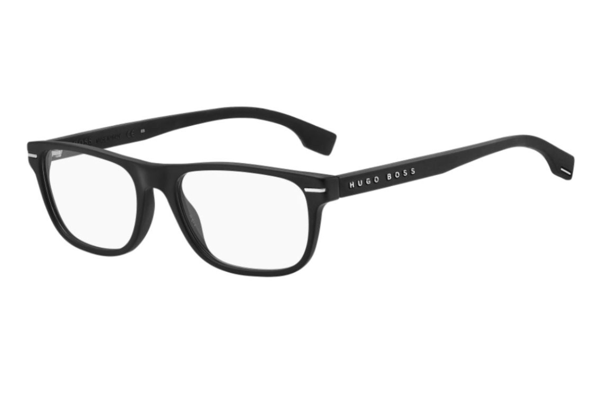 Оправа для очков Hugo Boss 1323 003