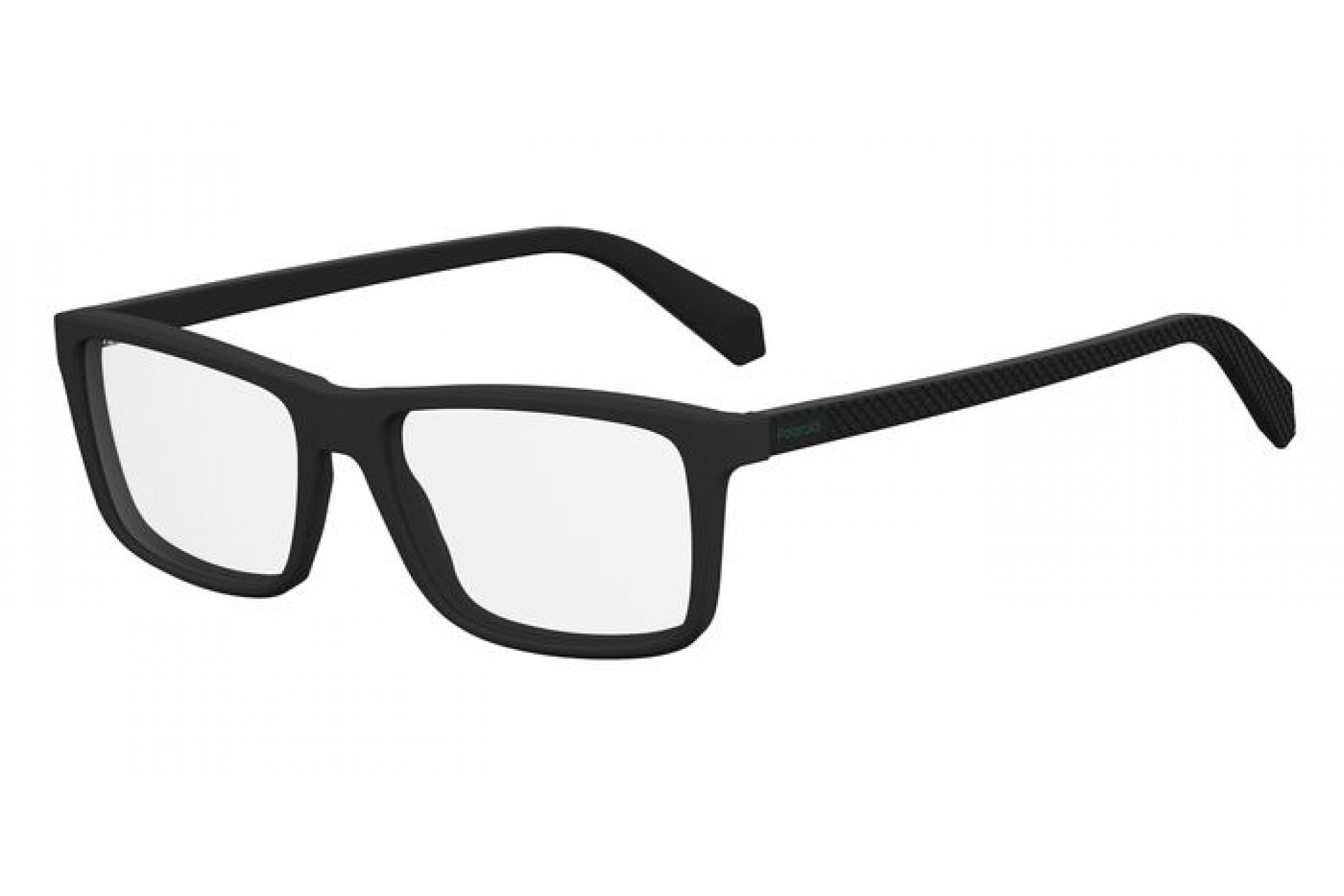 Оправа для очков Polaroid PLD D330 003