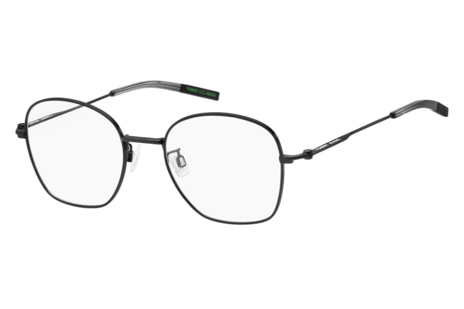 Оправа для очков Tommy Hilfiger 0072/F 003