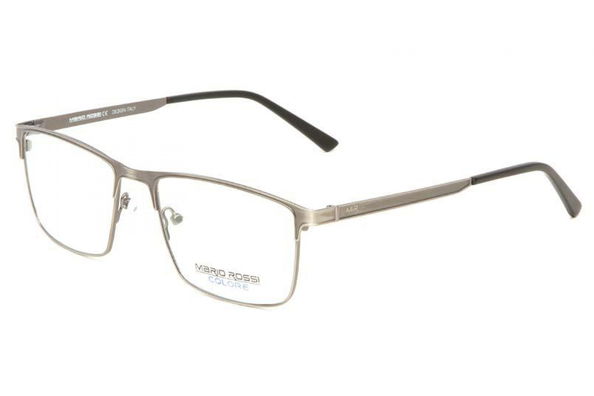 Оправа MARIO ROSSI MR 22-172 05