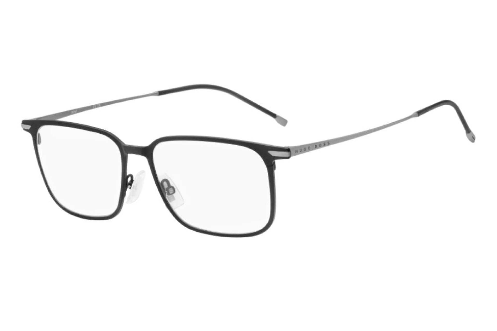 Оправа для очков Hugo Boss 1253 003