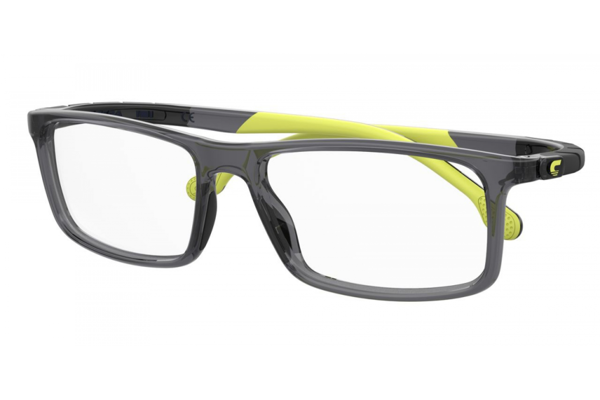 Оправа для очков CARRERA HYPERFIT 14 KB7