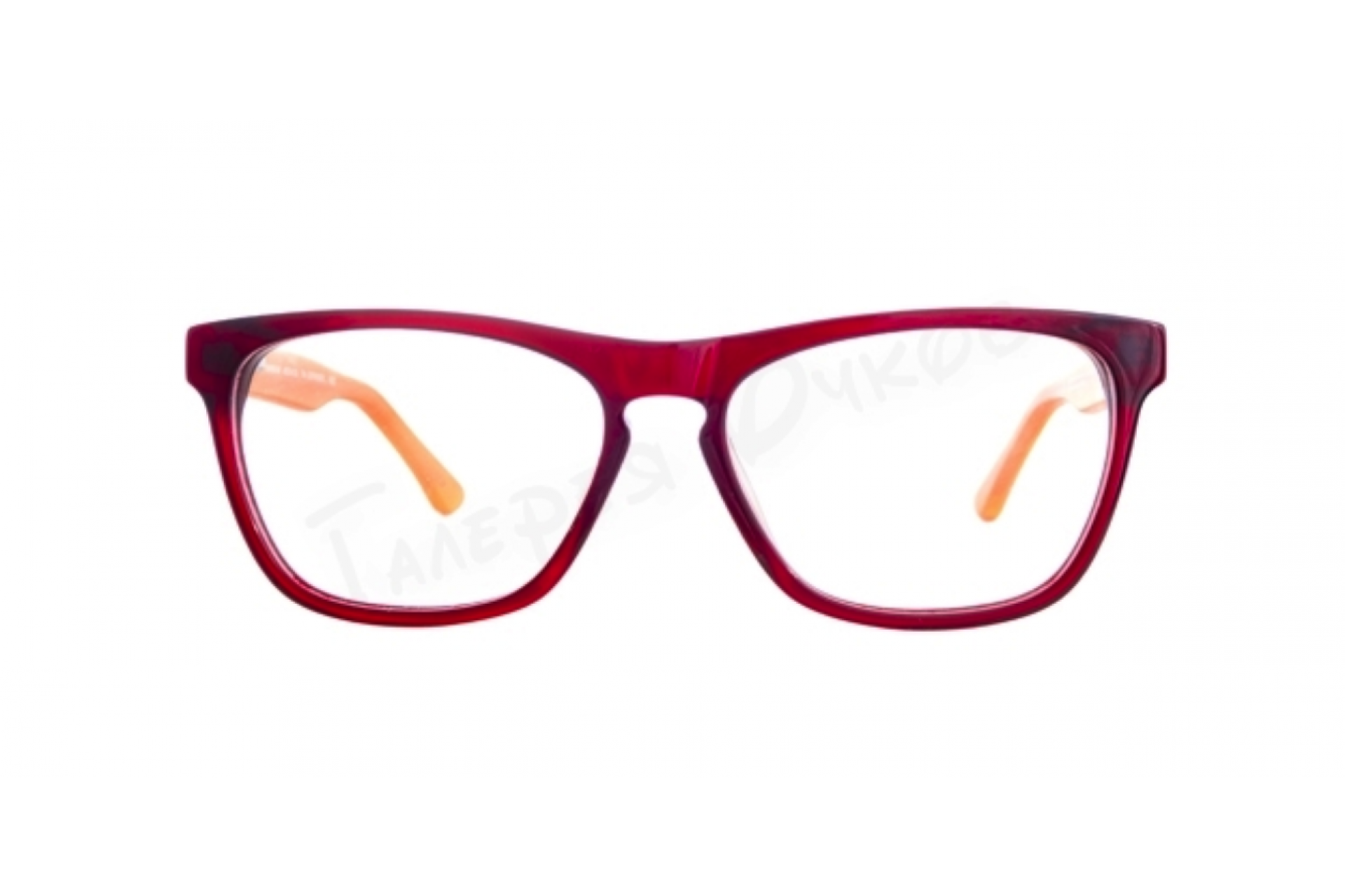 Детская оправа для очков Sponge Bob SBV-008