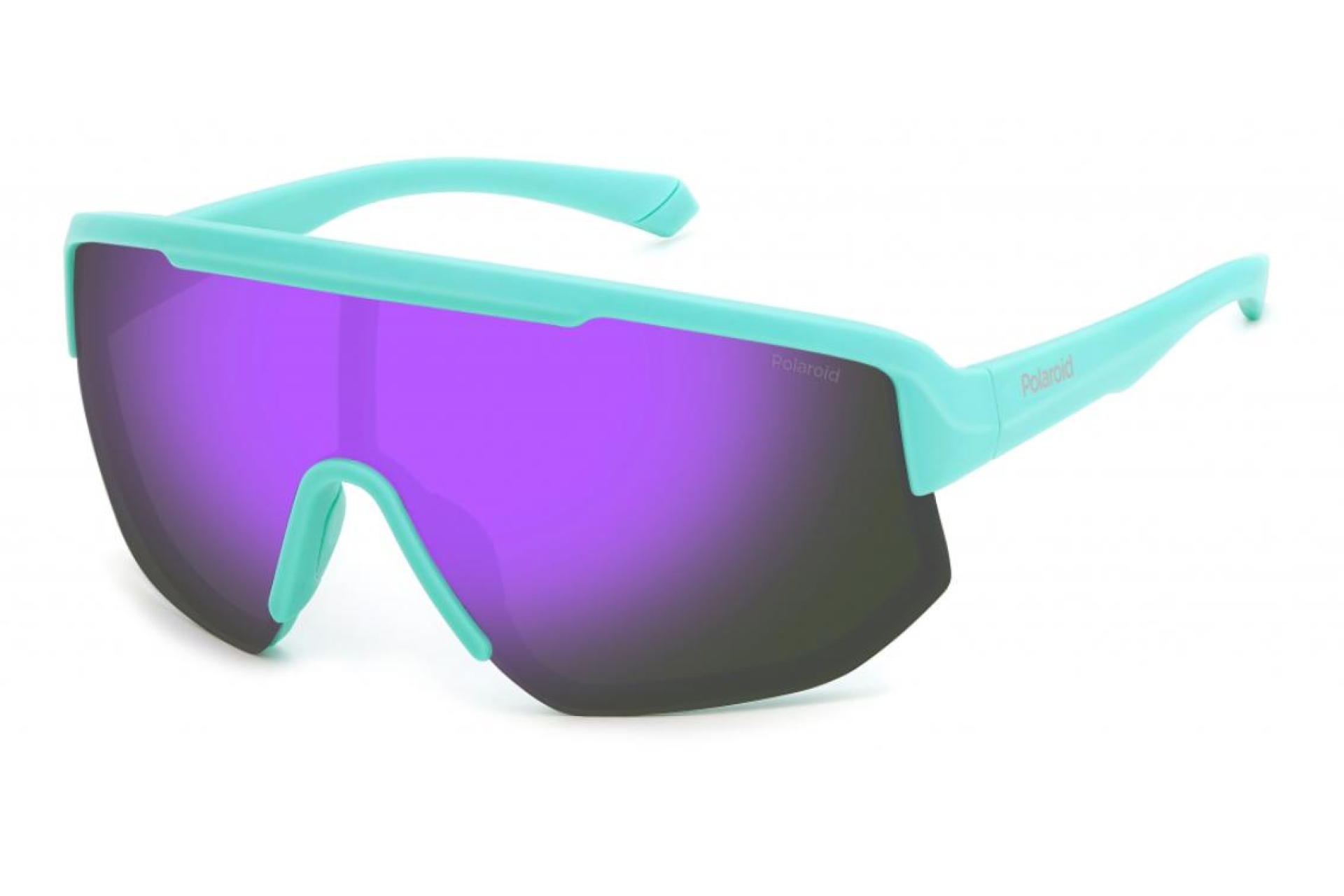 Солнцезащитные очки Polaroid 7047/S MF N47