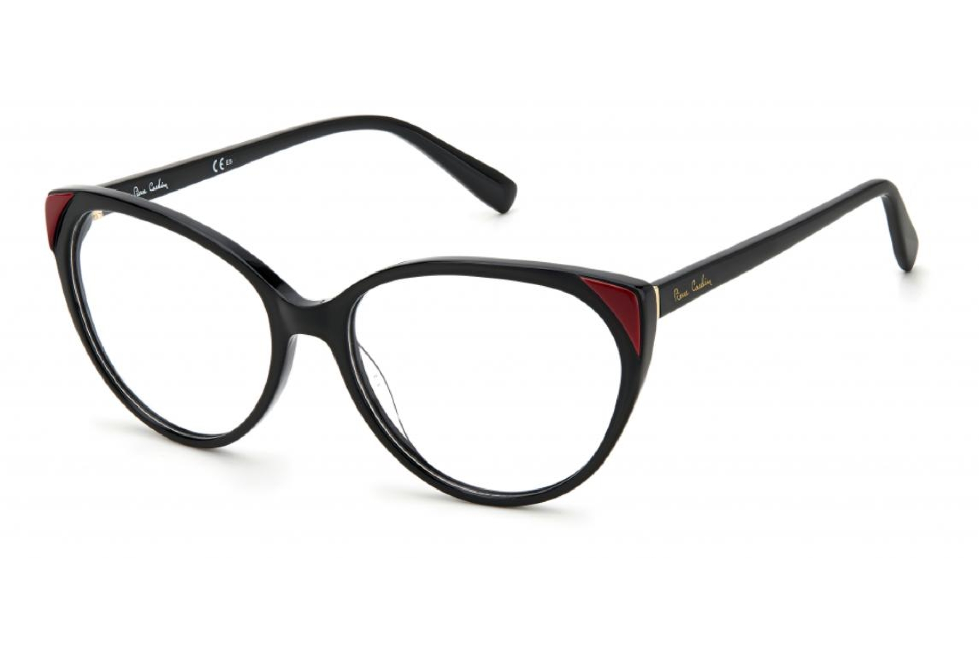 Оправа для очков Pierre Cardin 8502 OIT