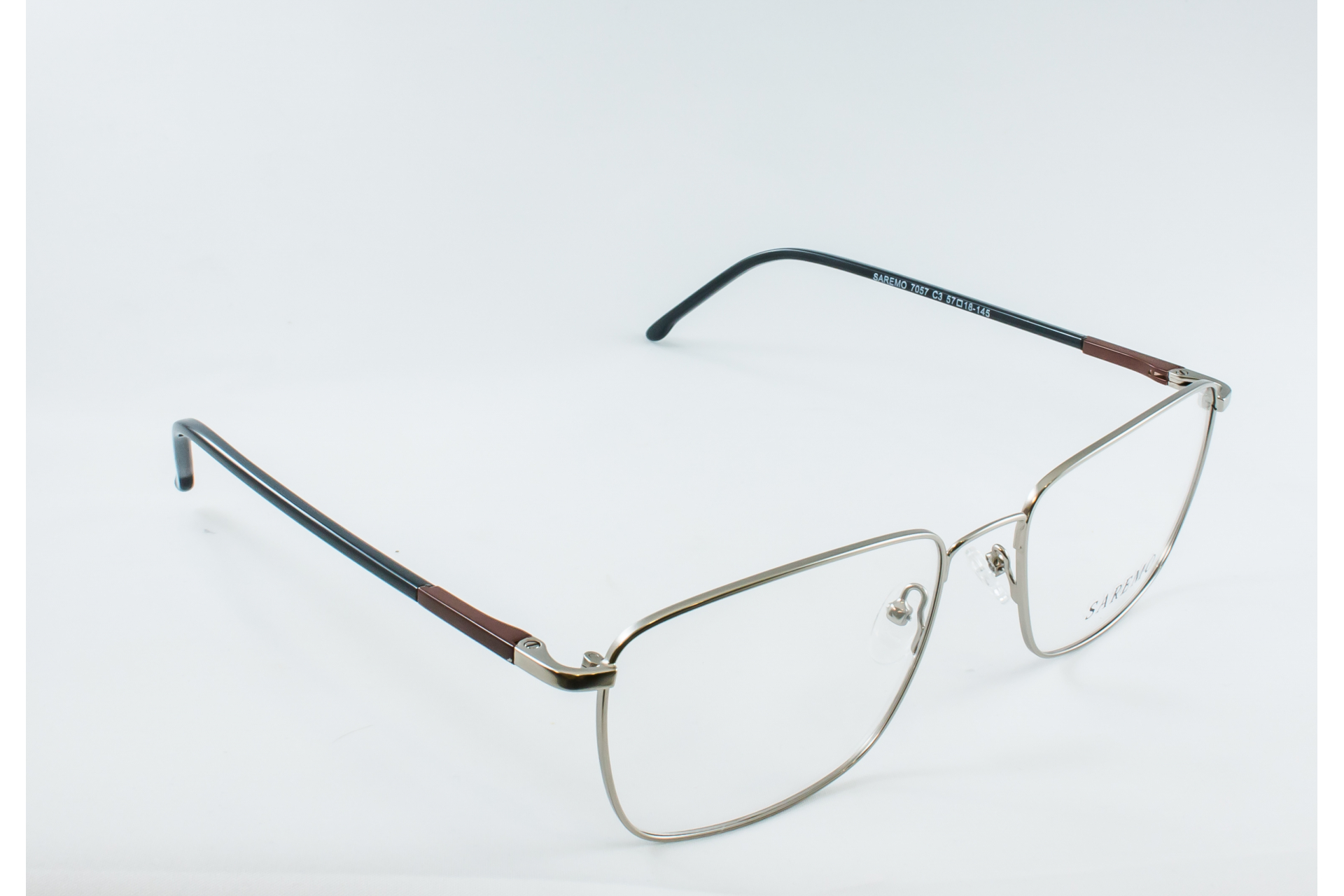 Оправа для очков Saremo 7057 C3