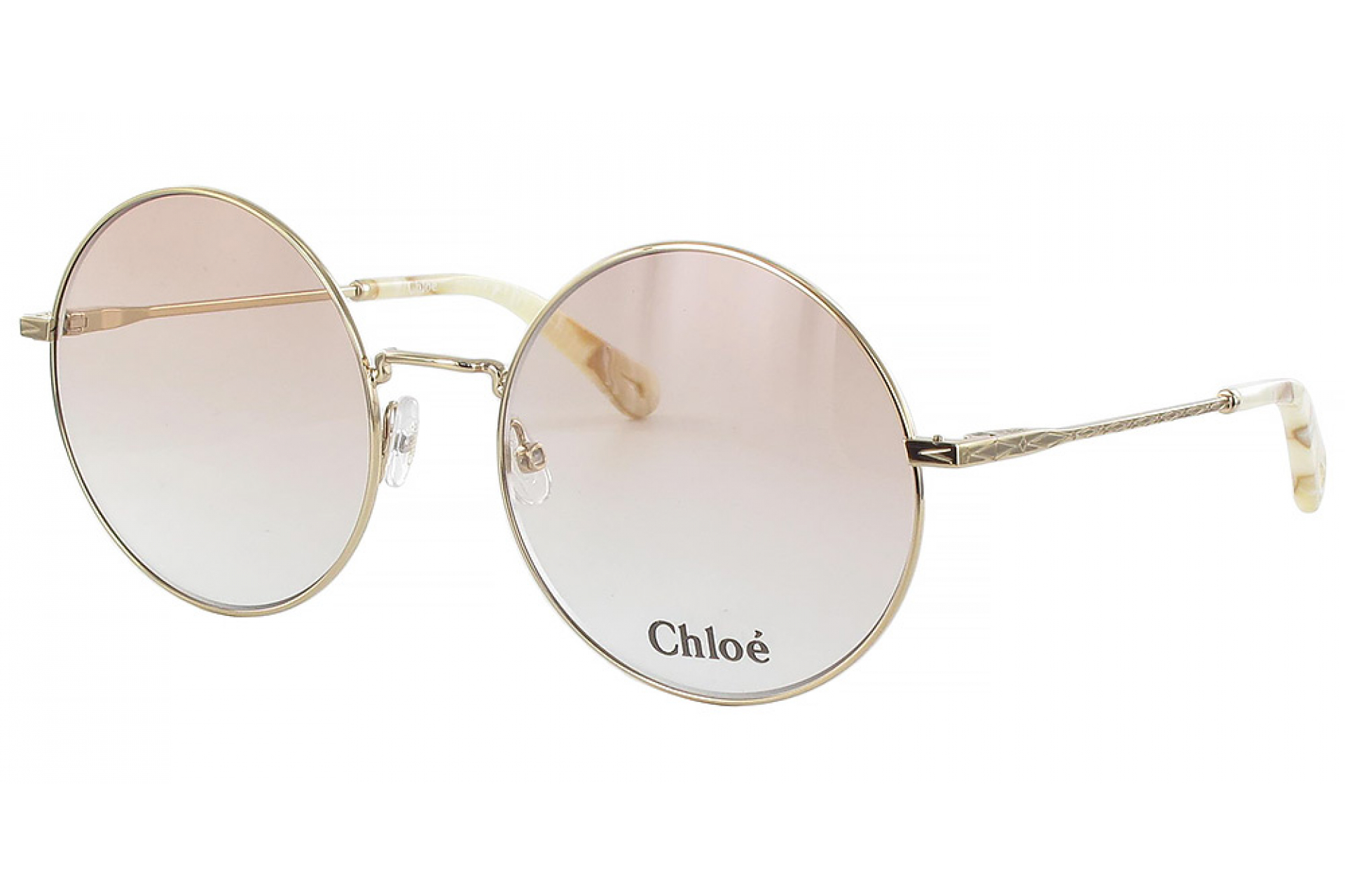 Оправа для очков CHLOE 2145-717