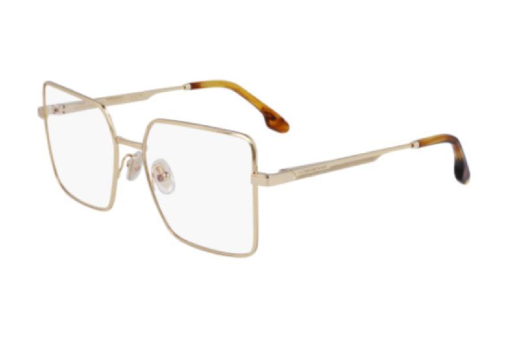 Оправа для очков Victoria Beckham 2132 714