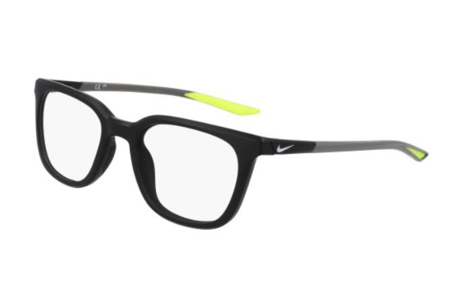 Оправа для очков Nike 7290 002