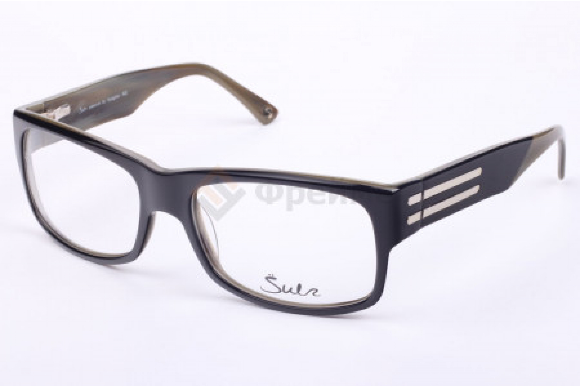 Оправа SULZ 1129 C1
