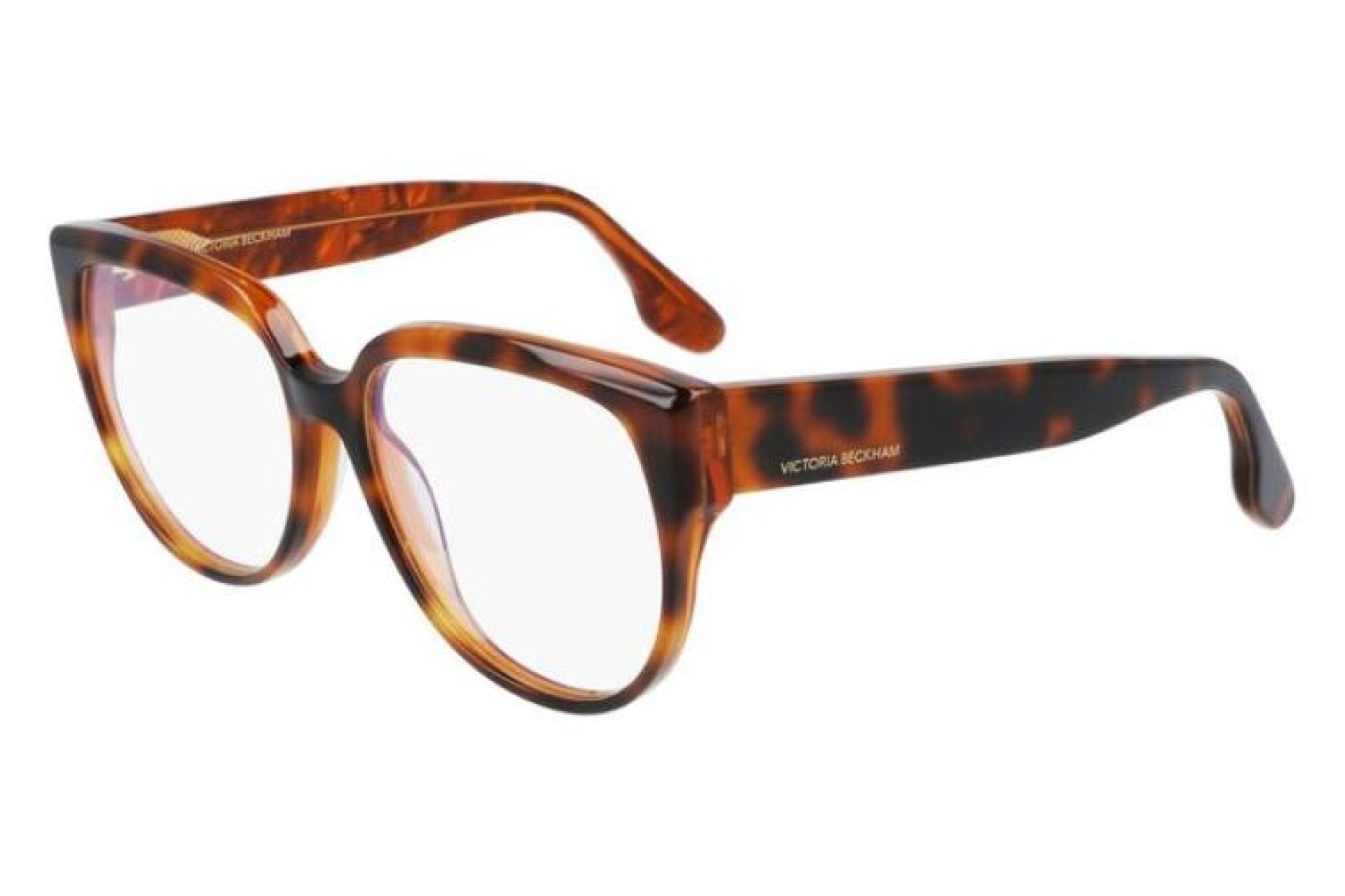 Оправа для очков Victoria Beckham 2617 218