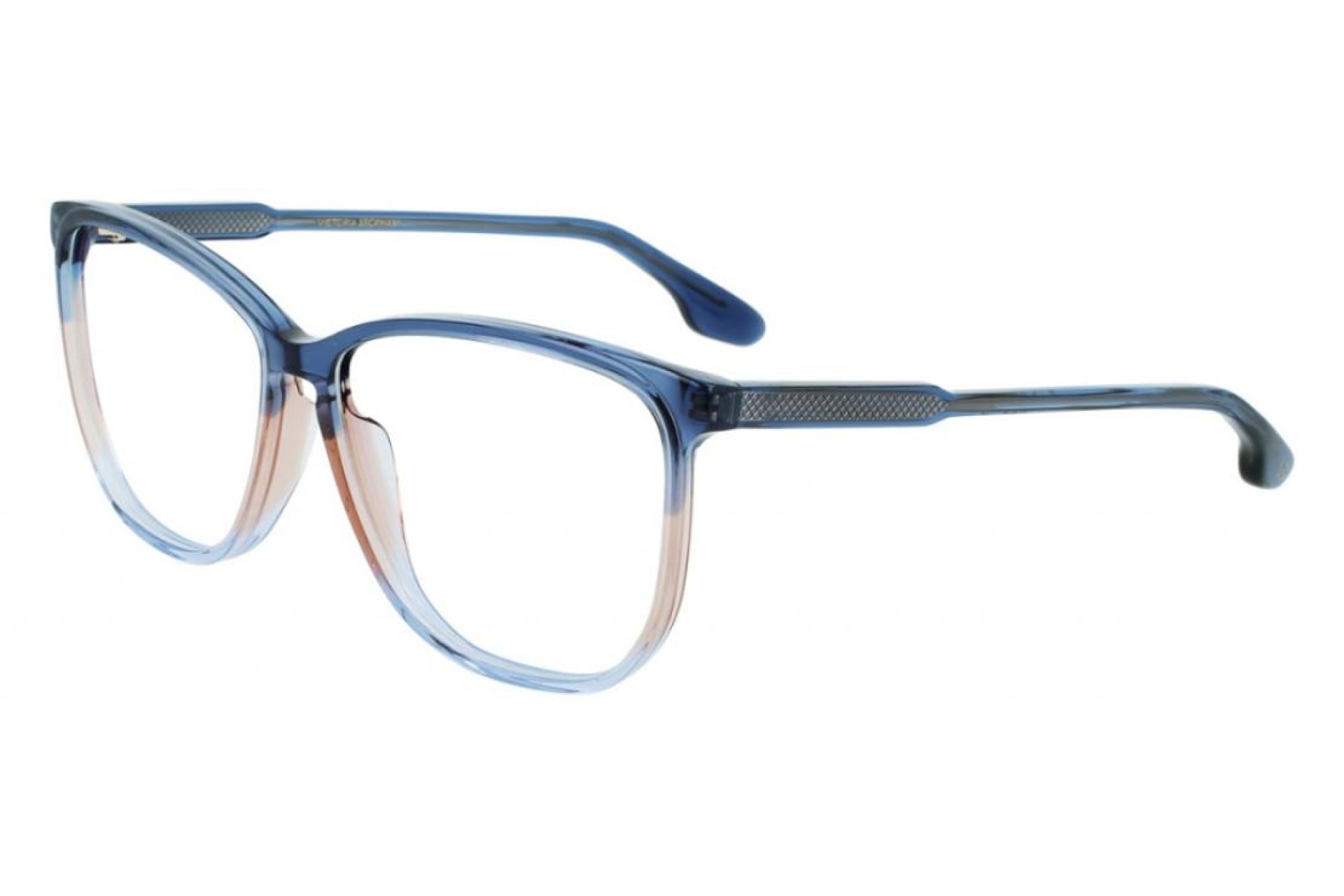 Оправа для очков Victoria Beckham 2629 417