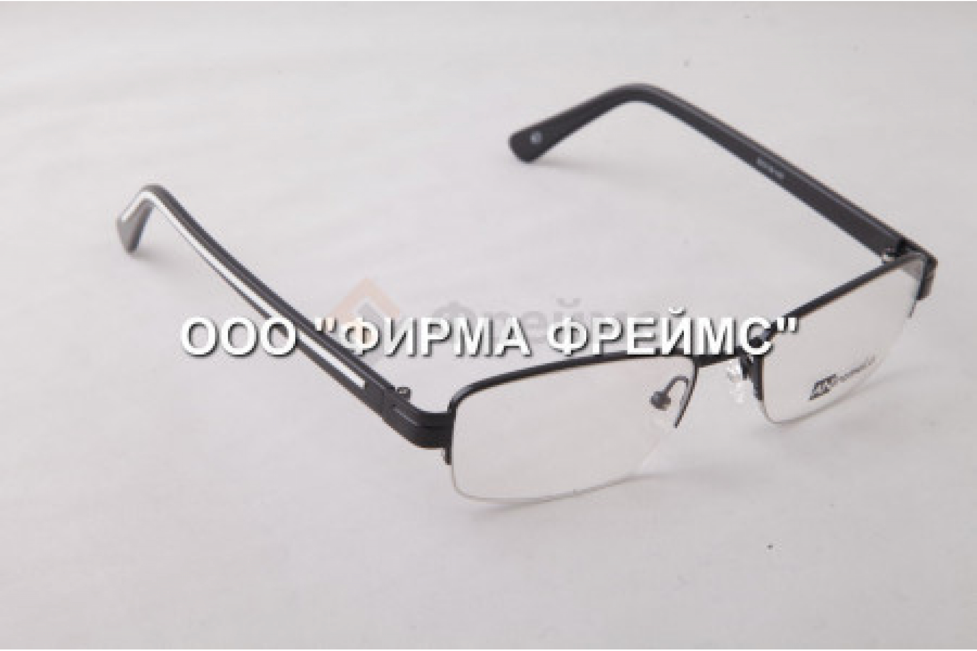 Оправа ANirameLa 7441 C1