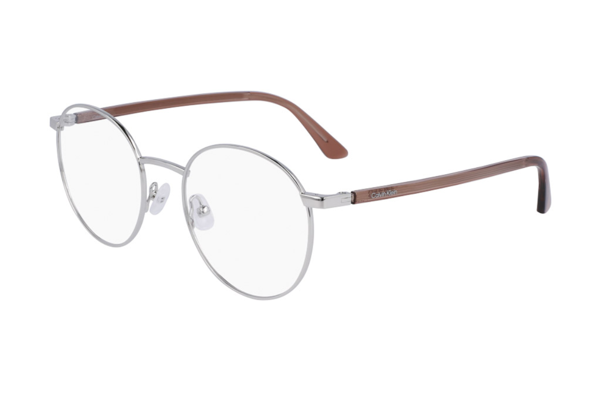 Оправа для очков Calvin Klein 23106 045