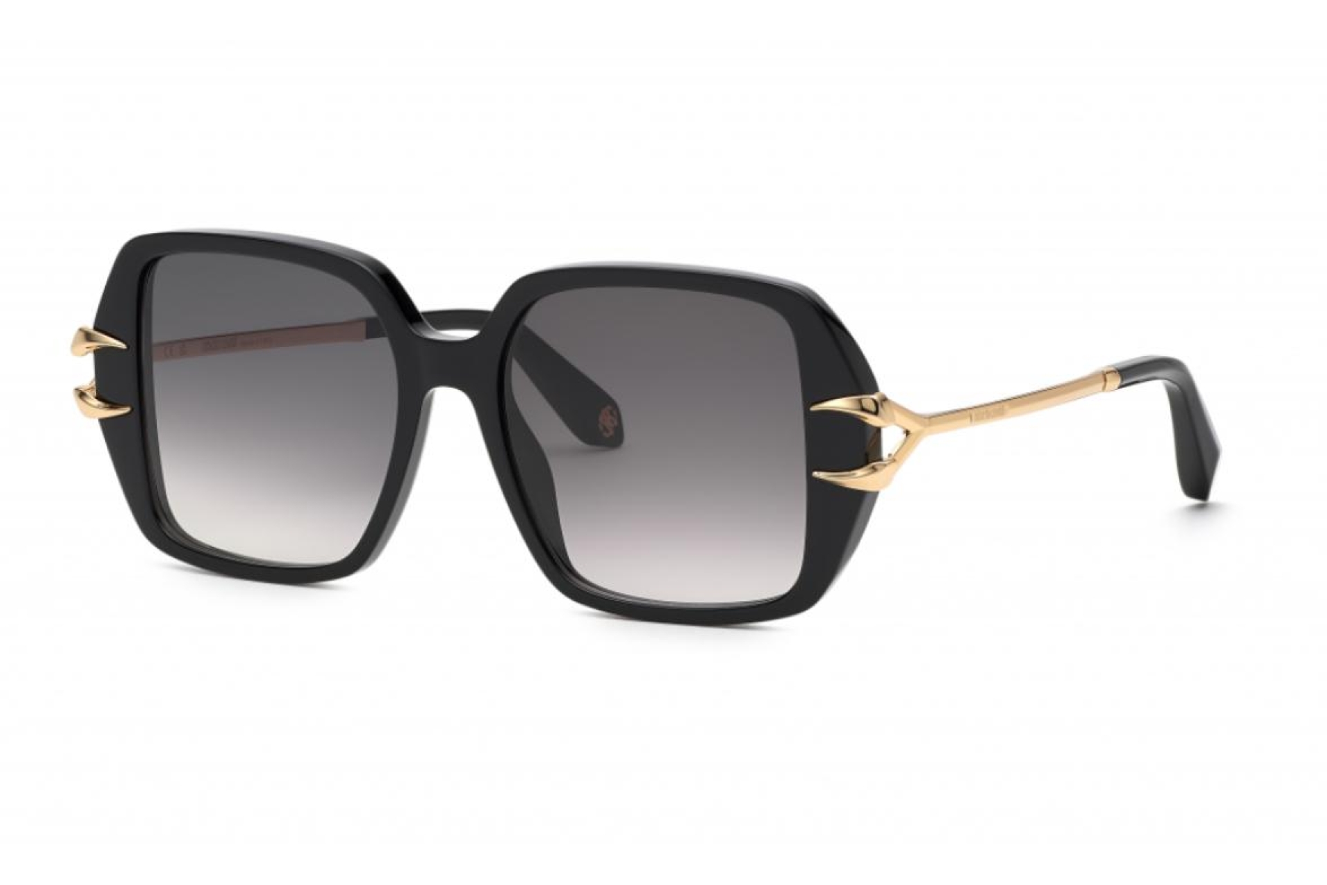 Солнцезащитные очки Roberto Cavalli 030 0700