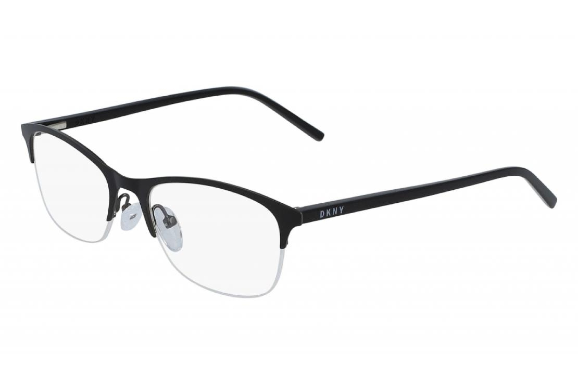 Оправа для очков DKNY 3000 001