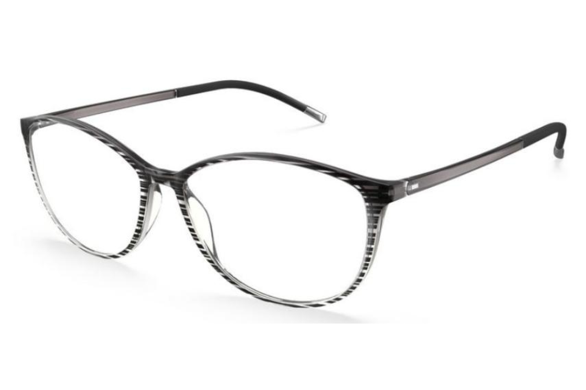 Оправа для очков Silhouette 1604_75 9410 52/14