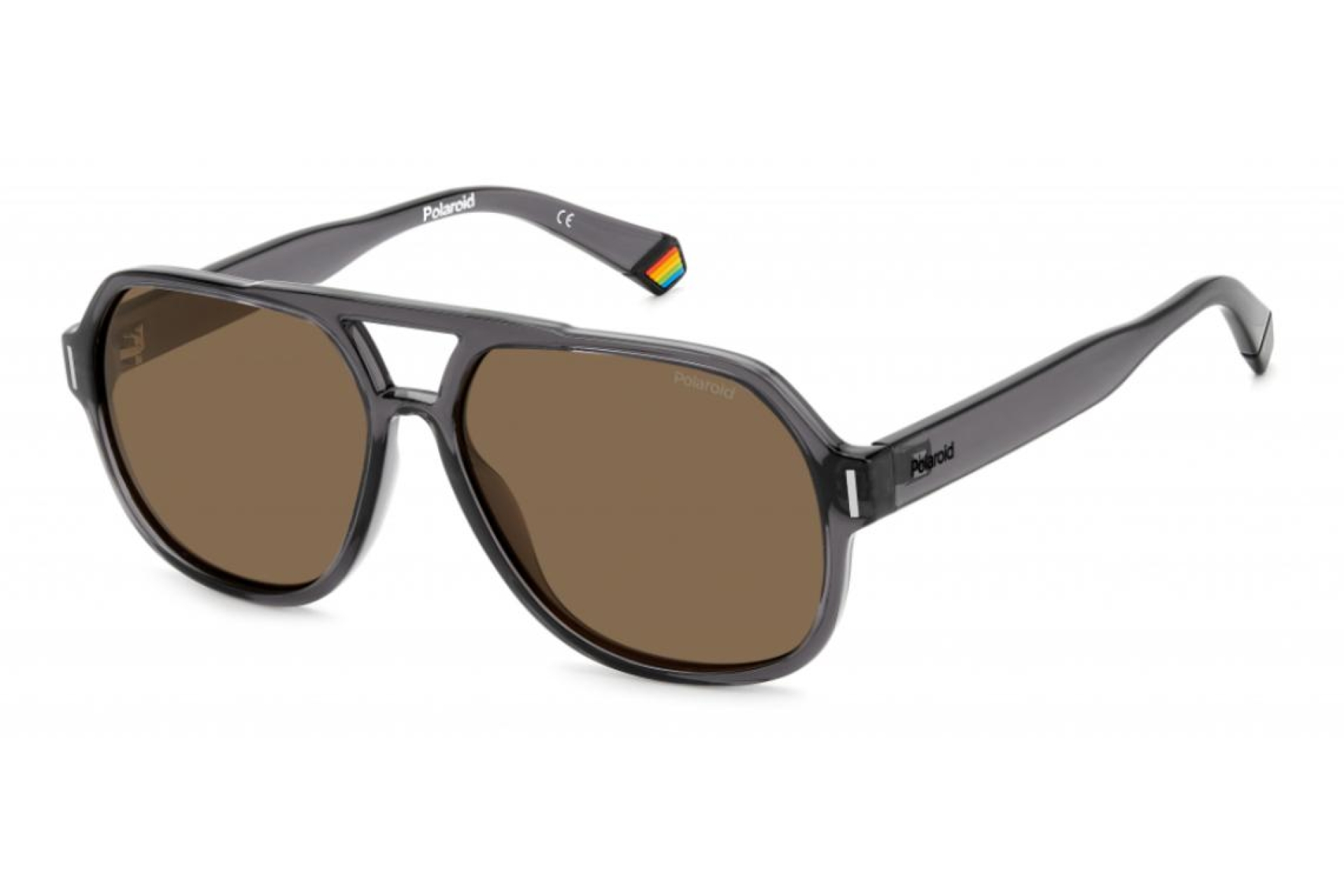 Солнцезащитные очки Polaroid 6193/S SP KB7