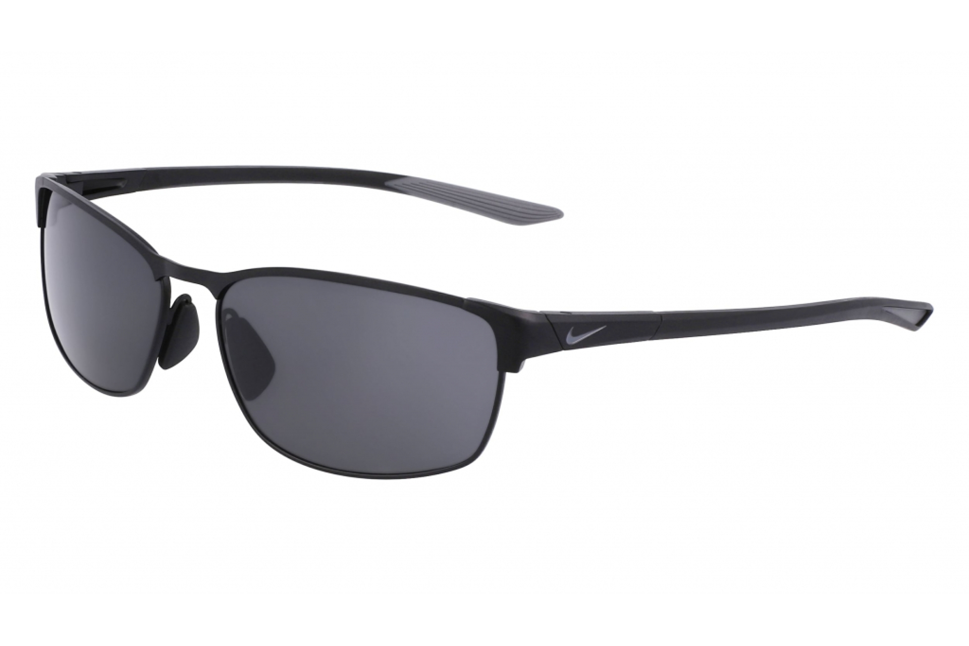 Солнцезащитные очки Nike 7364 010