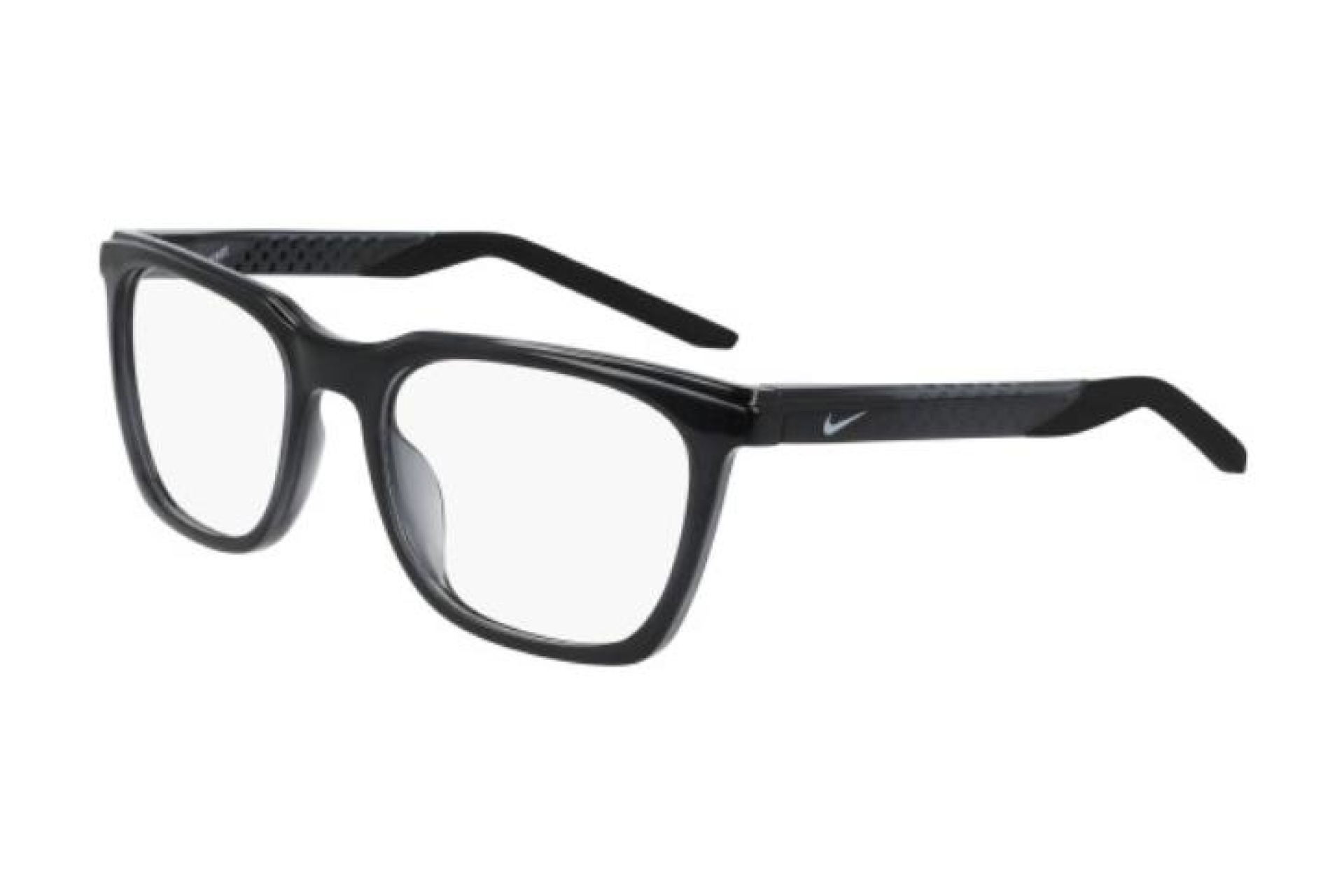 Оправа для очков Nike 7273 033