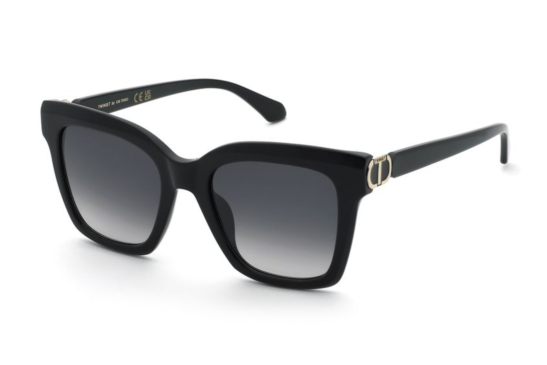 Солнцезащитные очки Twinset 096 700.00