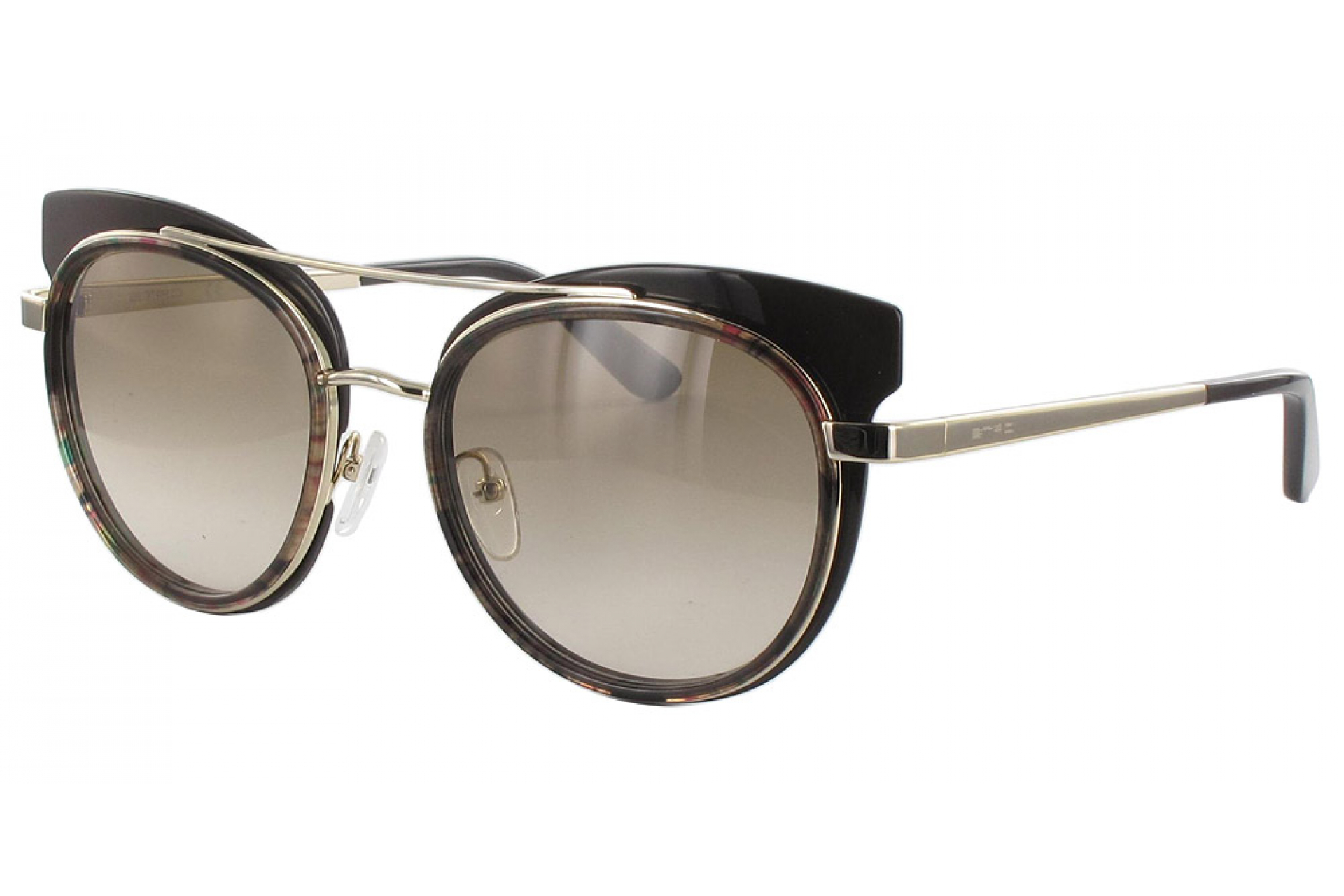 Солнцезащитные очки ETRO 654S-281