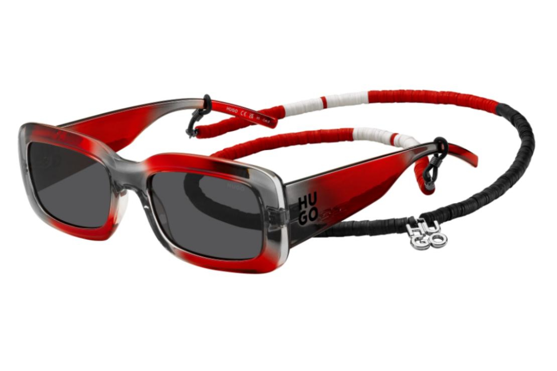 Солнцезащитные очки Hugo 1281/S IR 268