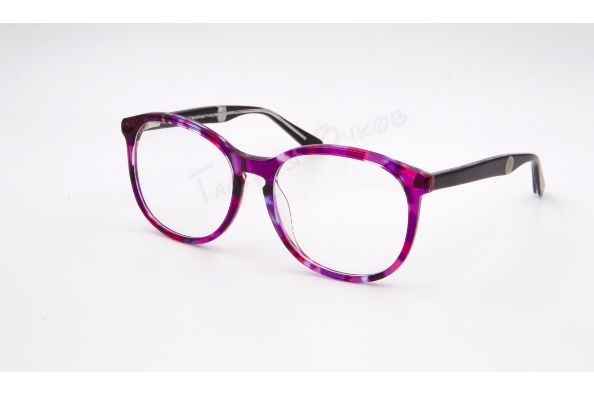 Детская оправа для очков MTV MGV-005 c 320