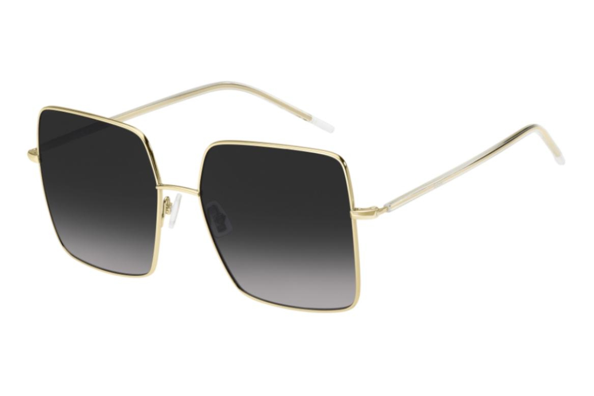 Солнцезащитные очки Hugo Boss 1396/S 000 9O