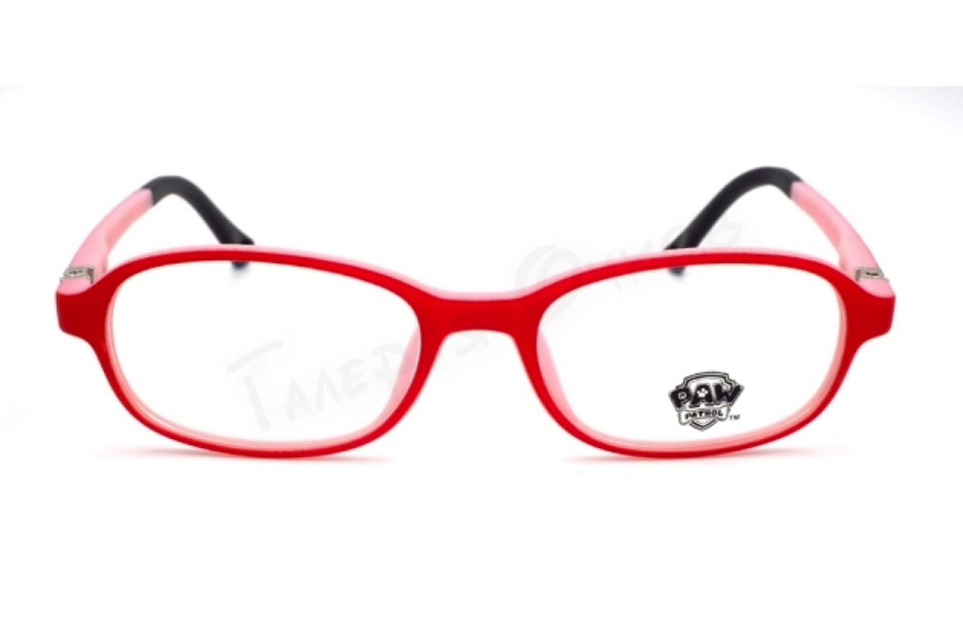 Детская оправа для очков PAW Patrol PPV-001