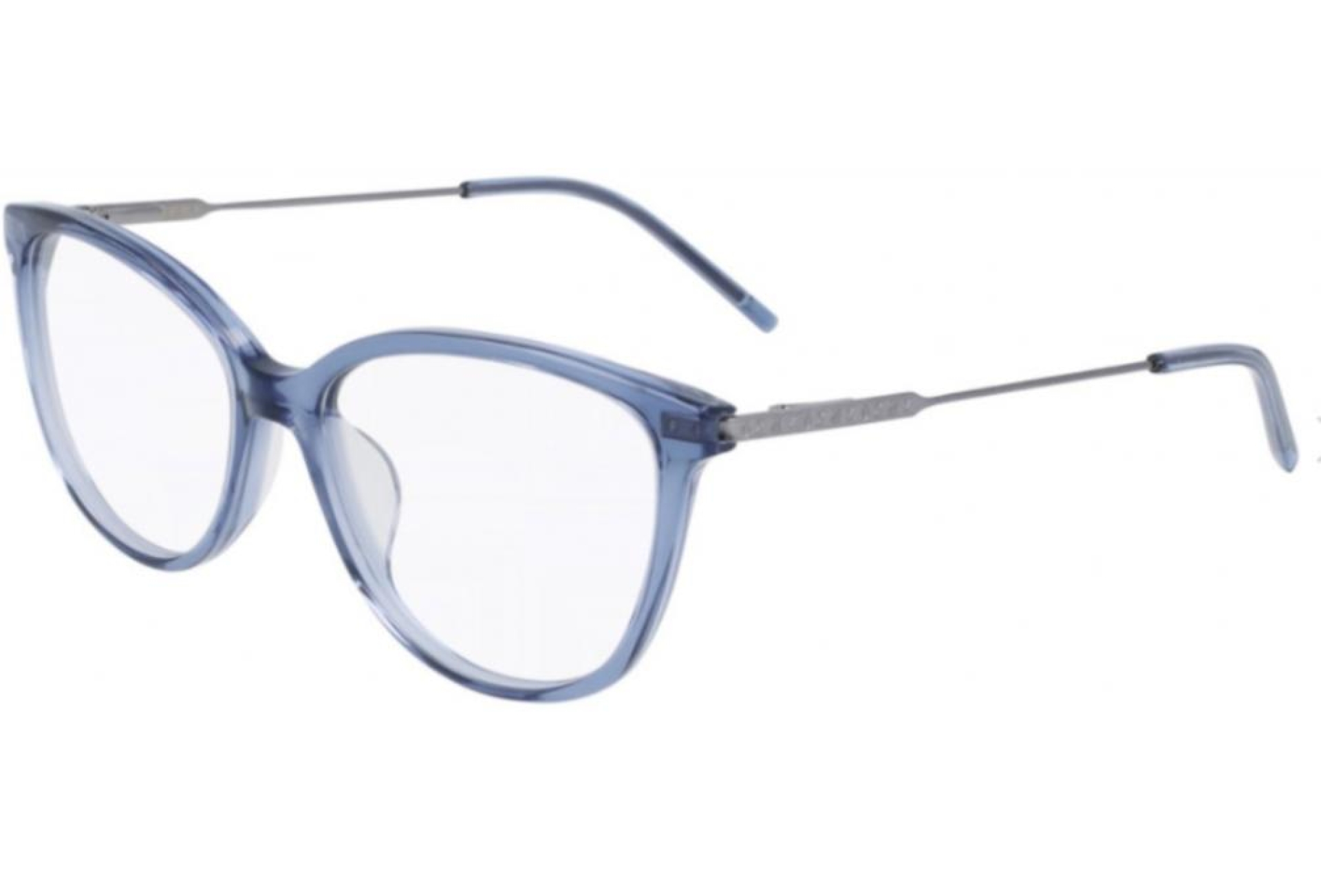 Оправа для очков DKNY 7005 400