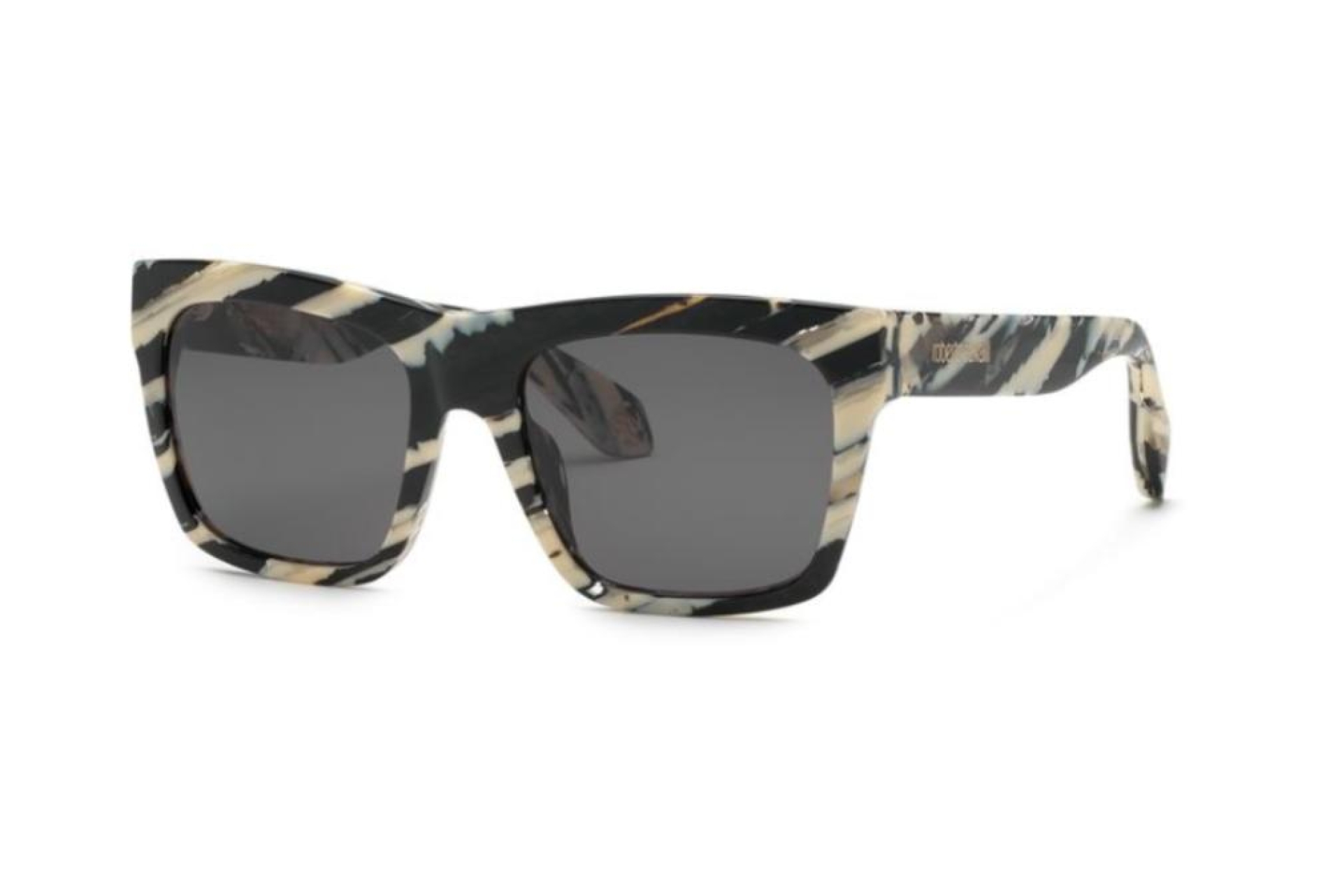 Солнцезащитные очки Roberto Cavalli 126M 09NN