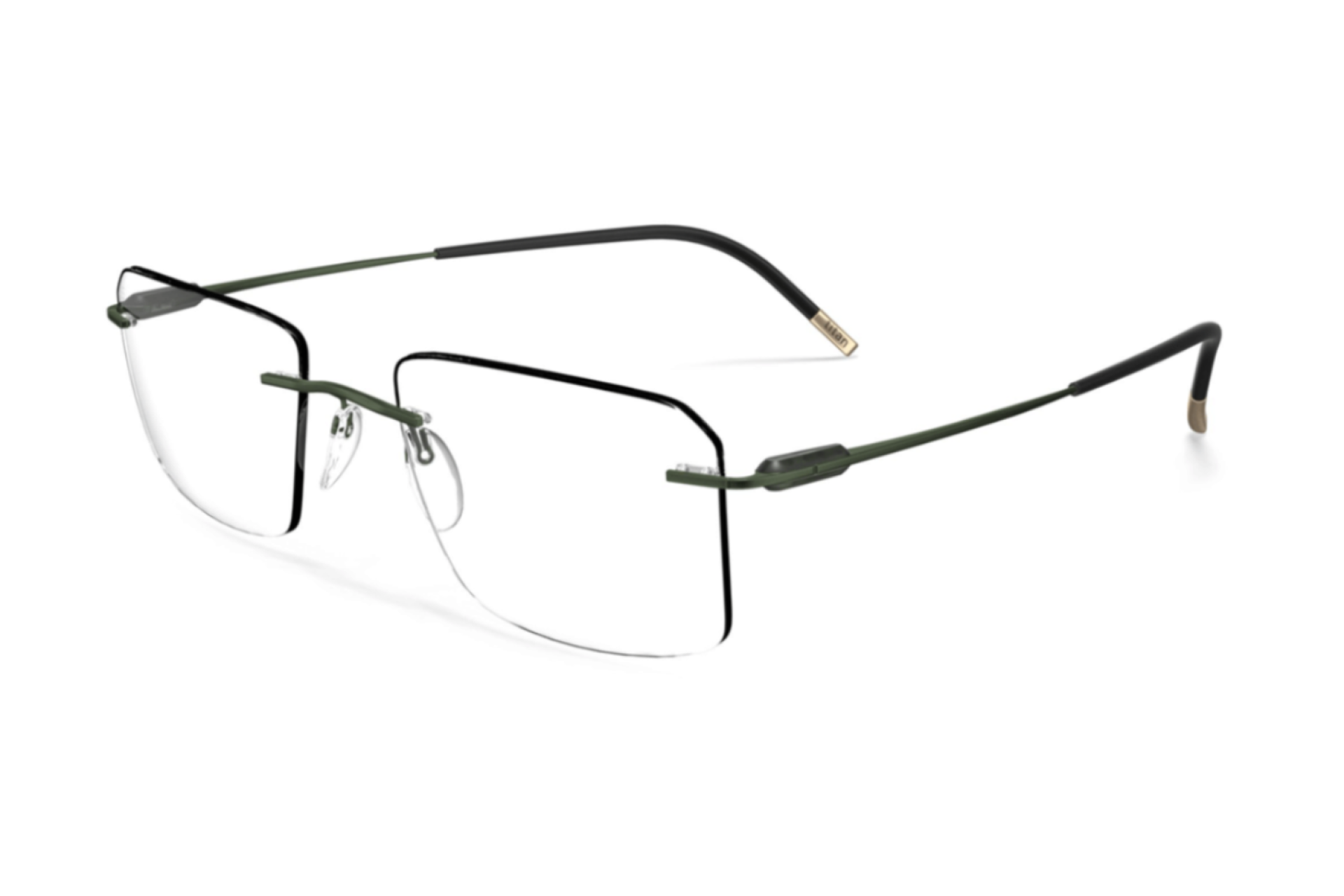 Оправа для очков Silhouette 5561_LL 5645 56/19