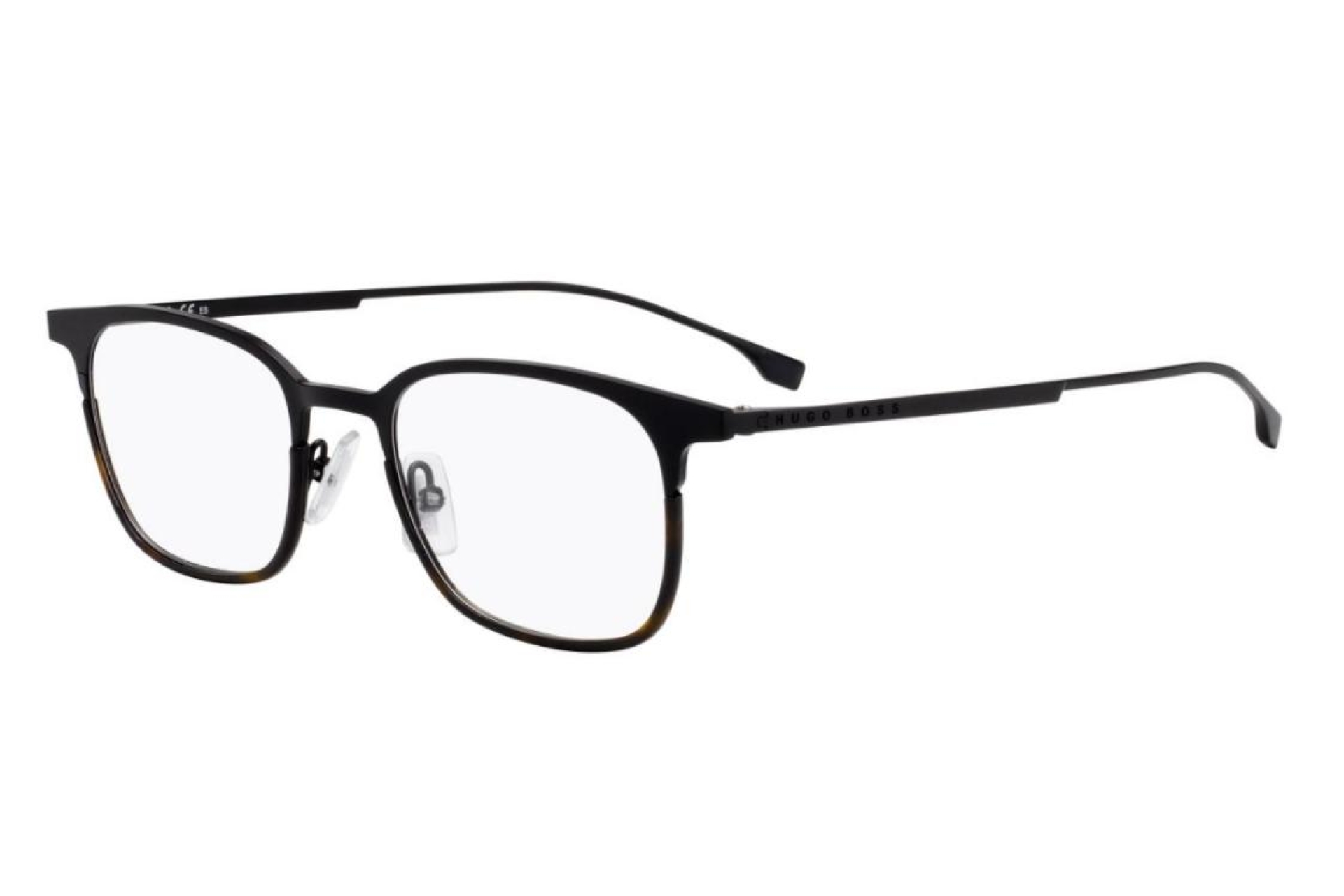 Оправа для очков Hugo Boss 1014 0AM