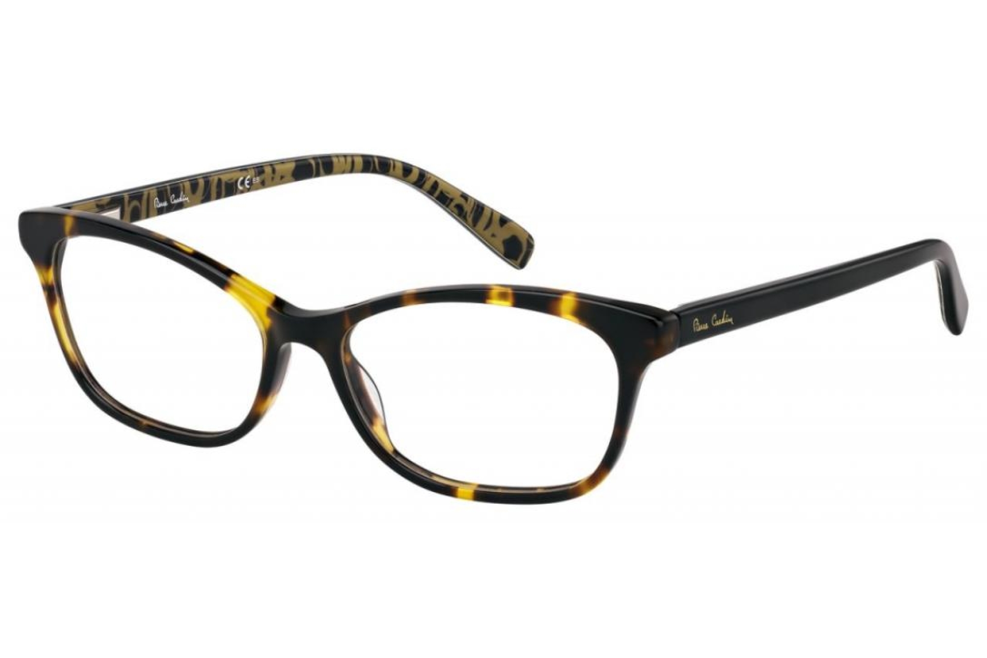 Оправа для очков Pierre Cardin 8469 086