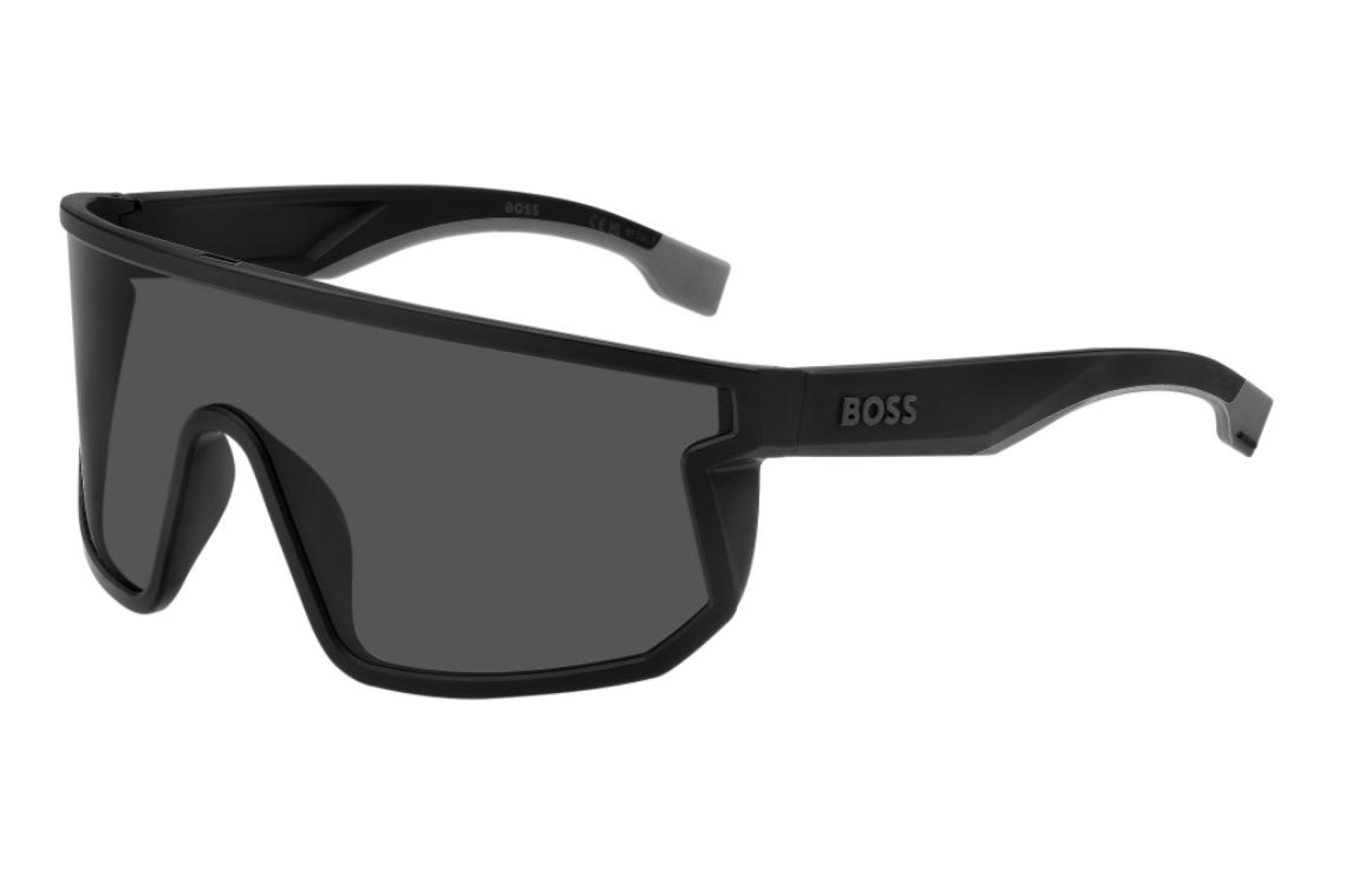 Солнцезащитные очки Hugo Boss 1499/S Z8 O6W