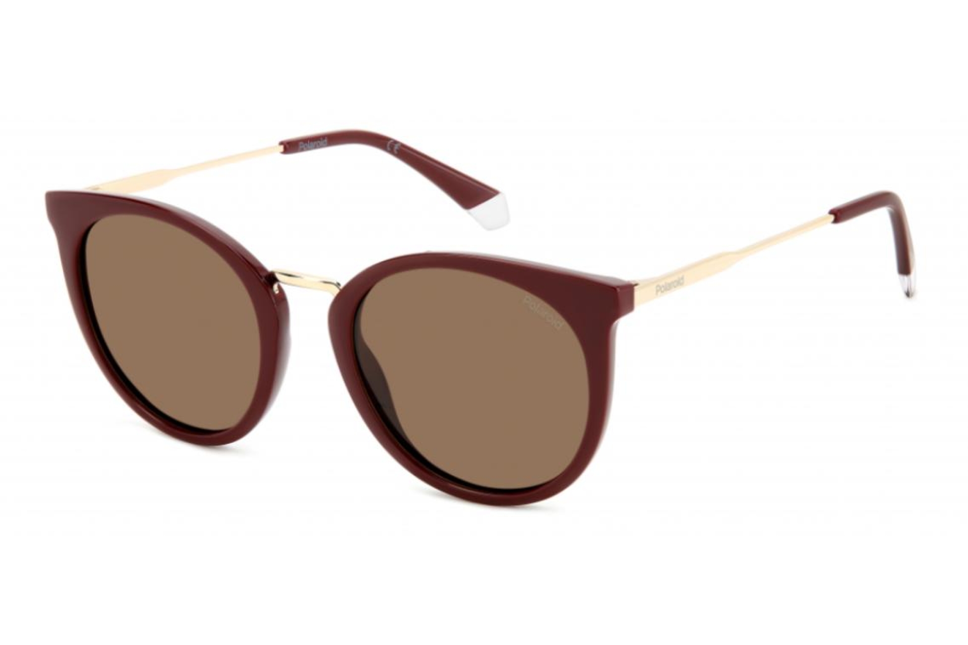 Солнцезащитные очки Polaroid 4146/S/X SP LHF