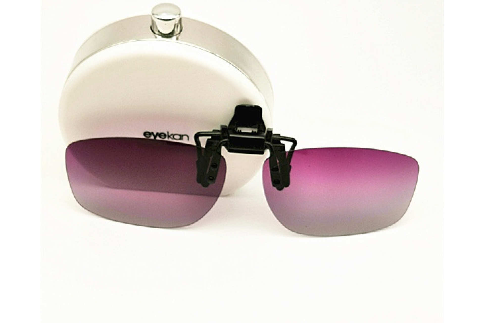 Накладка на очки №21