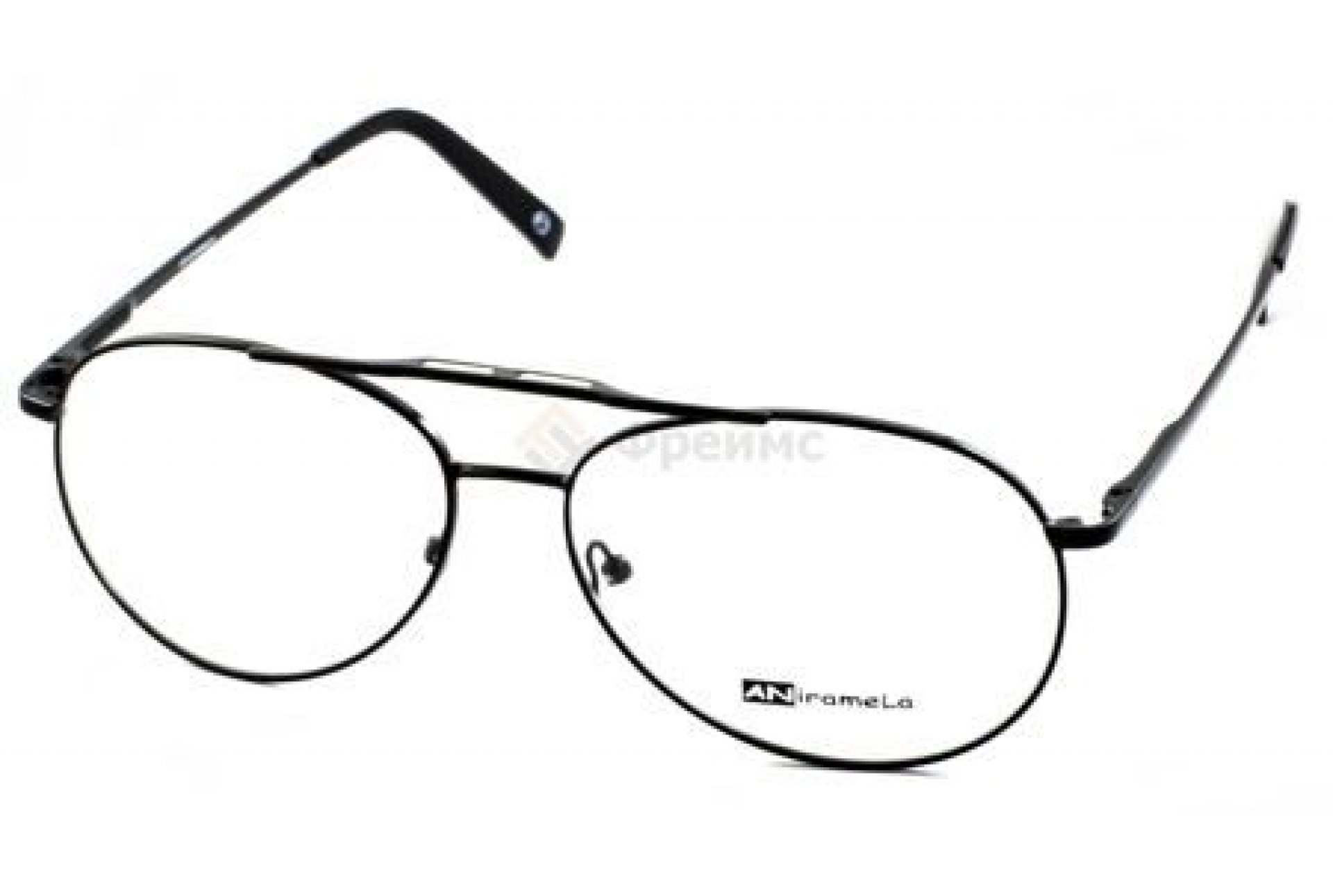 Оправа ANiramela 7429