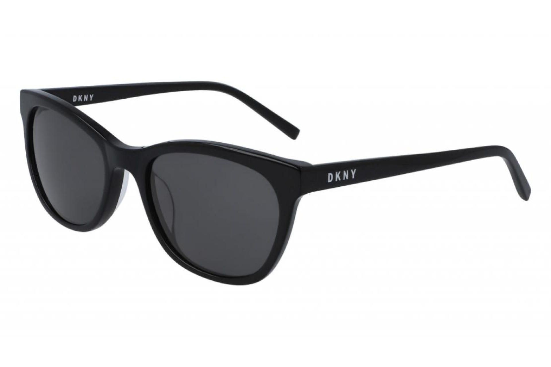 Солнцезащитные очки DKNY 502S 001