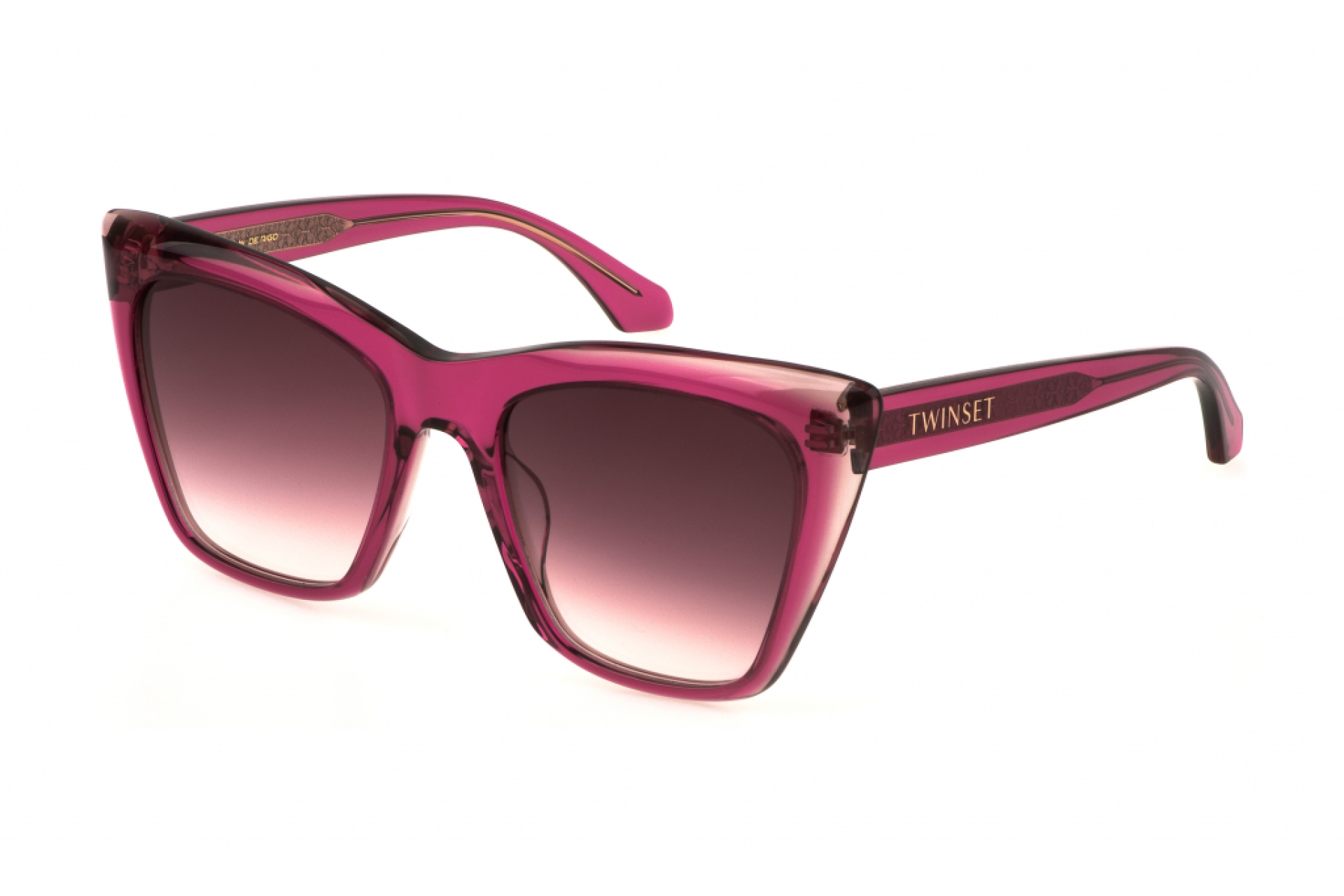 Солнцезащитные очки Twinset 029 0AEB