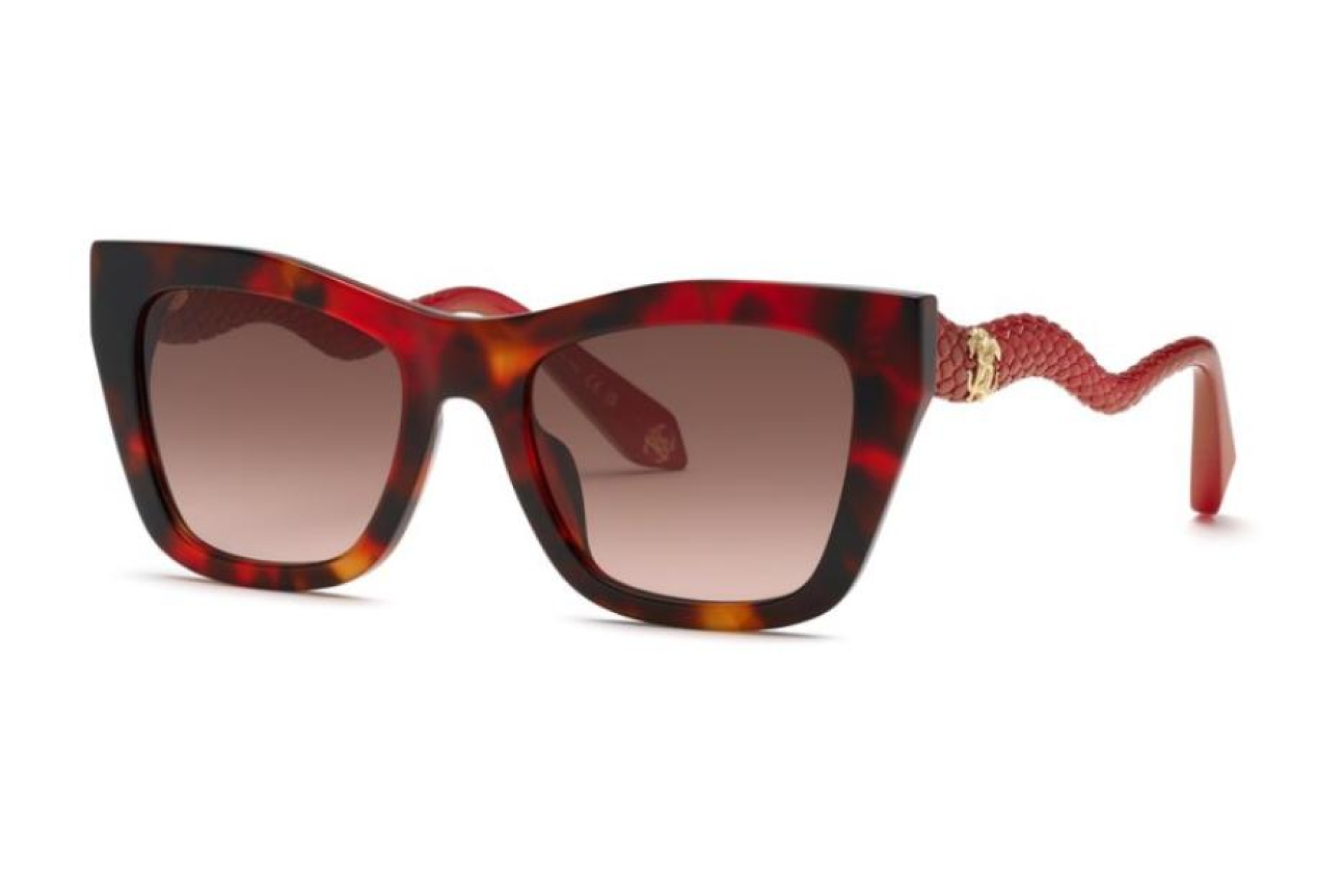 Солнцезащитные очки Roberto Cavalli 129M 795.00