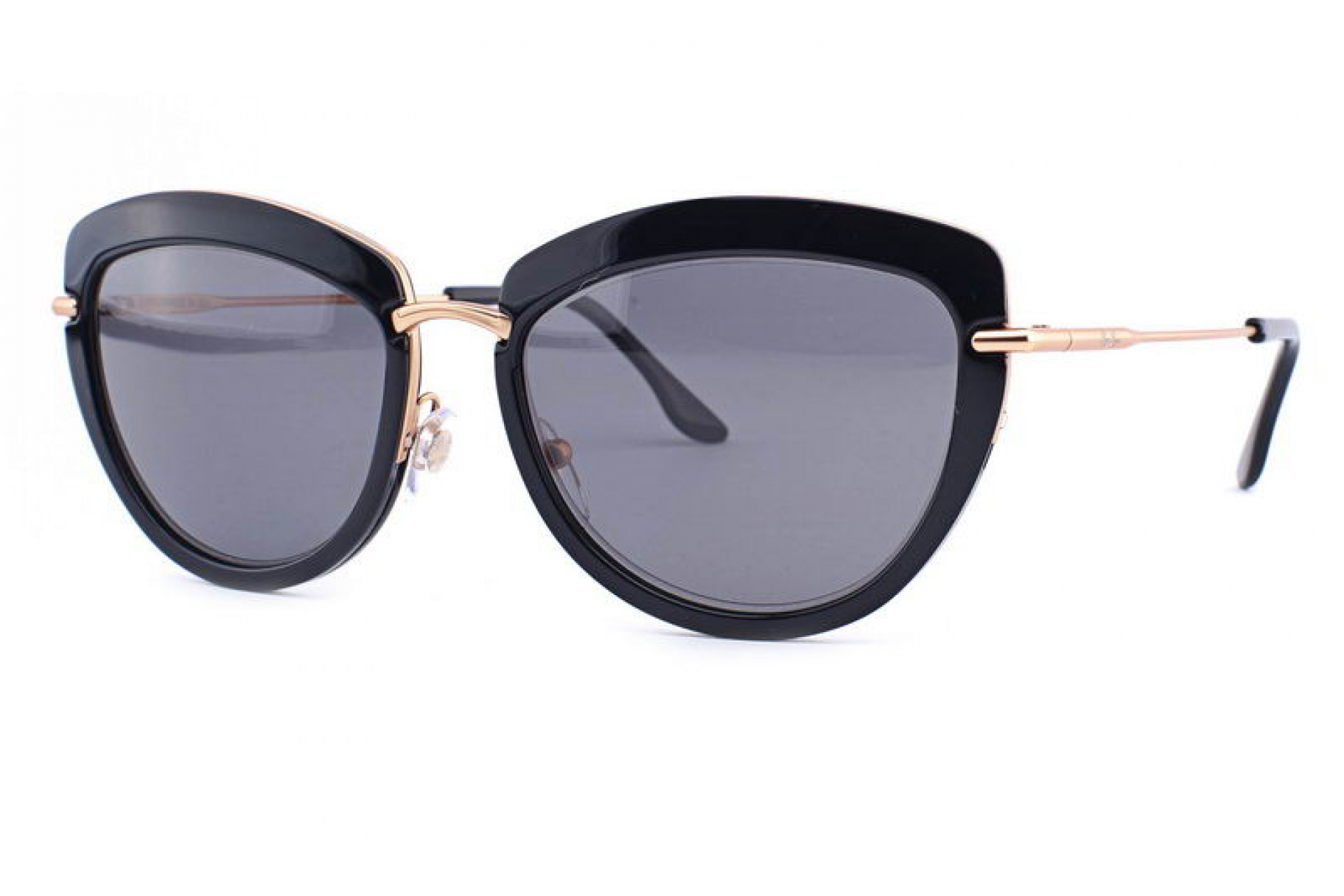 Солнцезащитные очки BYE BYE Модель ВВ2979 цвет 3S