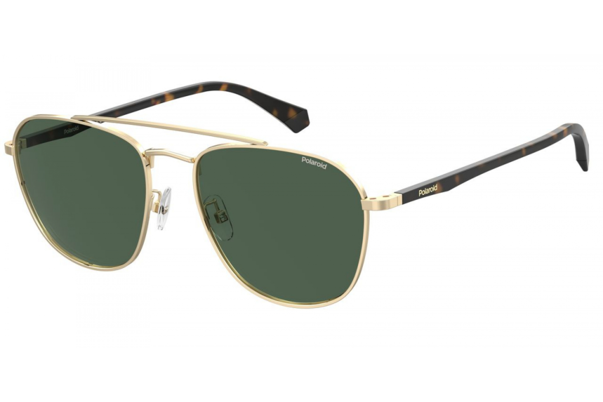 Солнцезащитные очки POLAROID 2106/G/S J5G UC